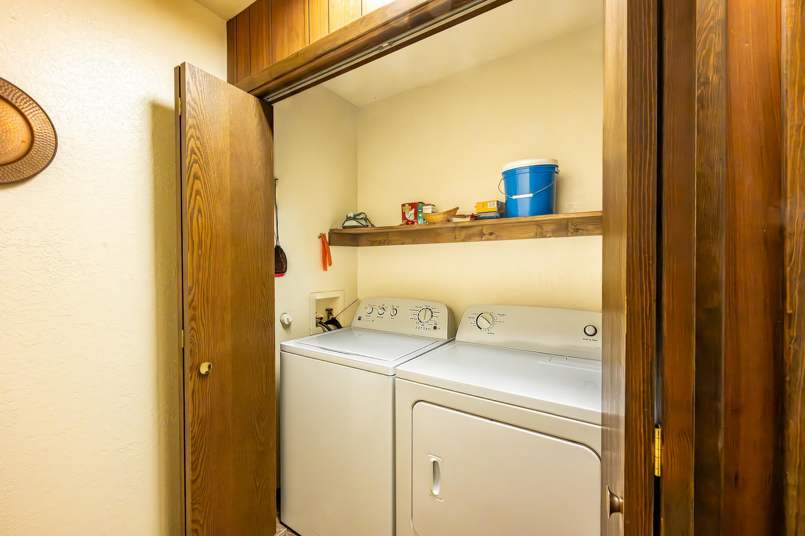 44 Valle Grande Trail N Trl, Angel Fire, New Mexico image 7