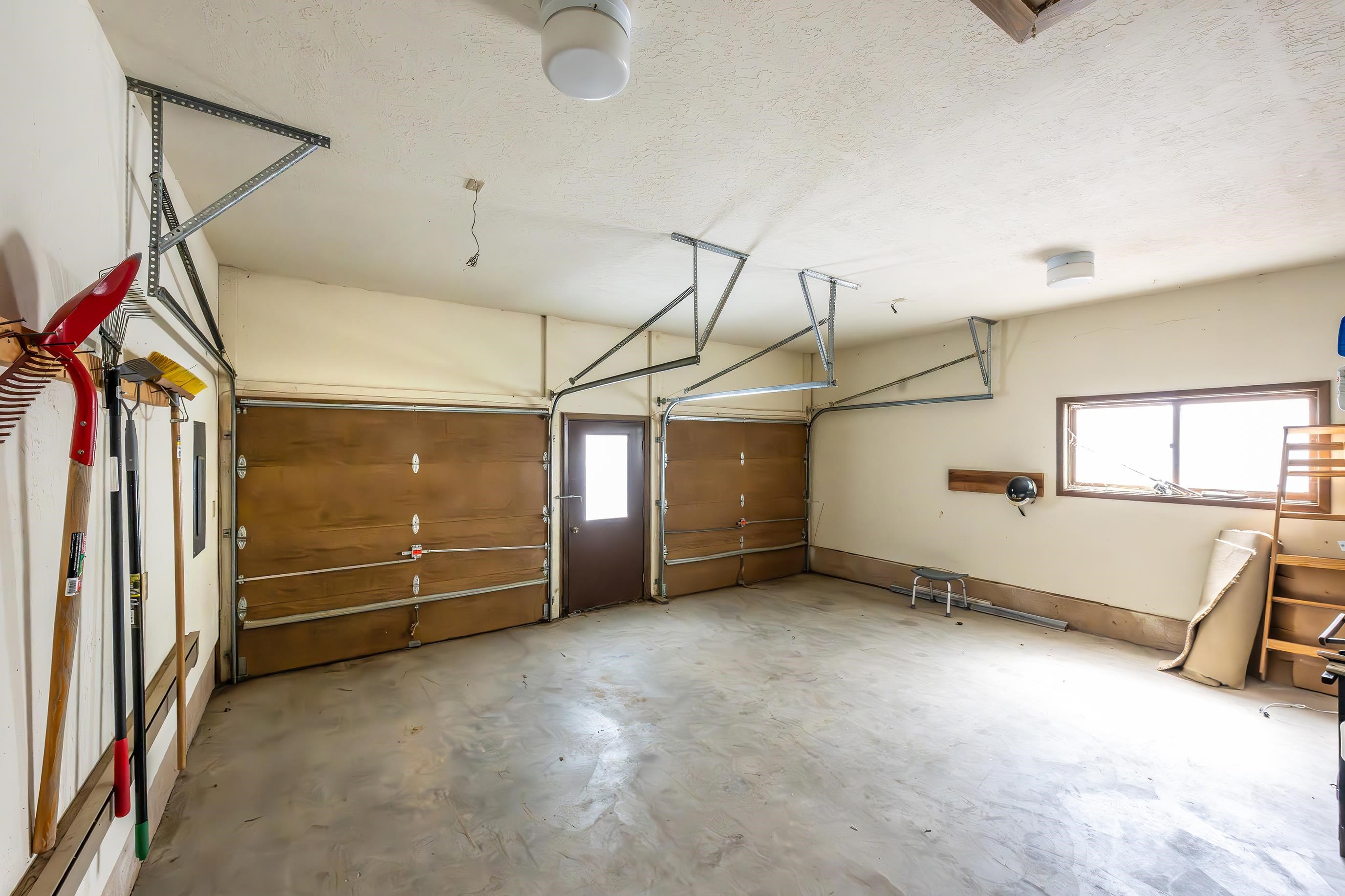 44 Valle Grande Trail N Trl, Angel Fire, New Mexico image 9