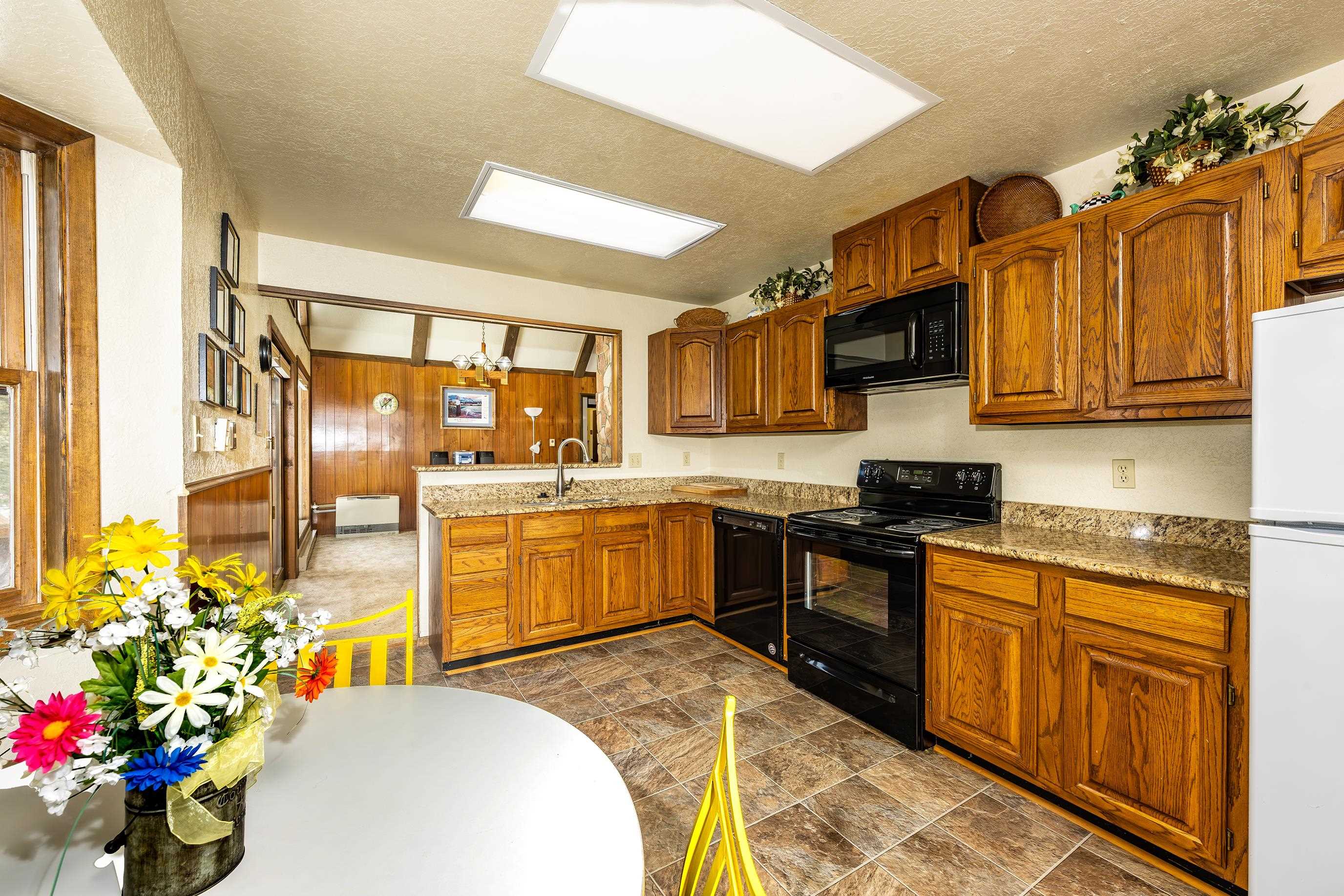 44 Valle Grande Trail N Trl, Angel Fire, New Mexico image 8