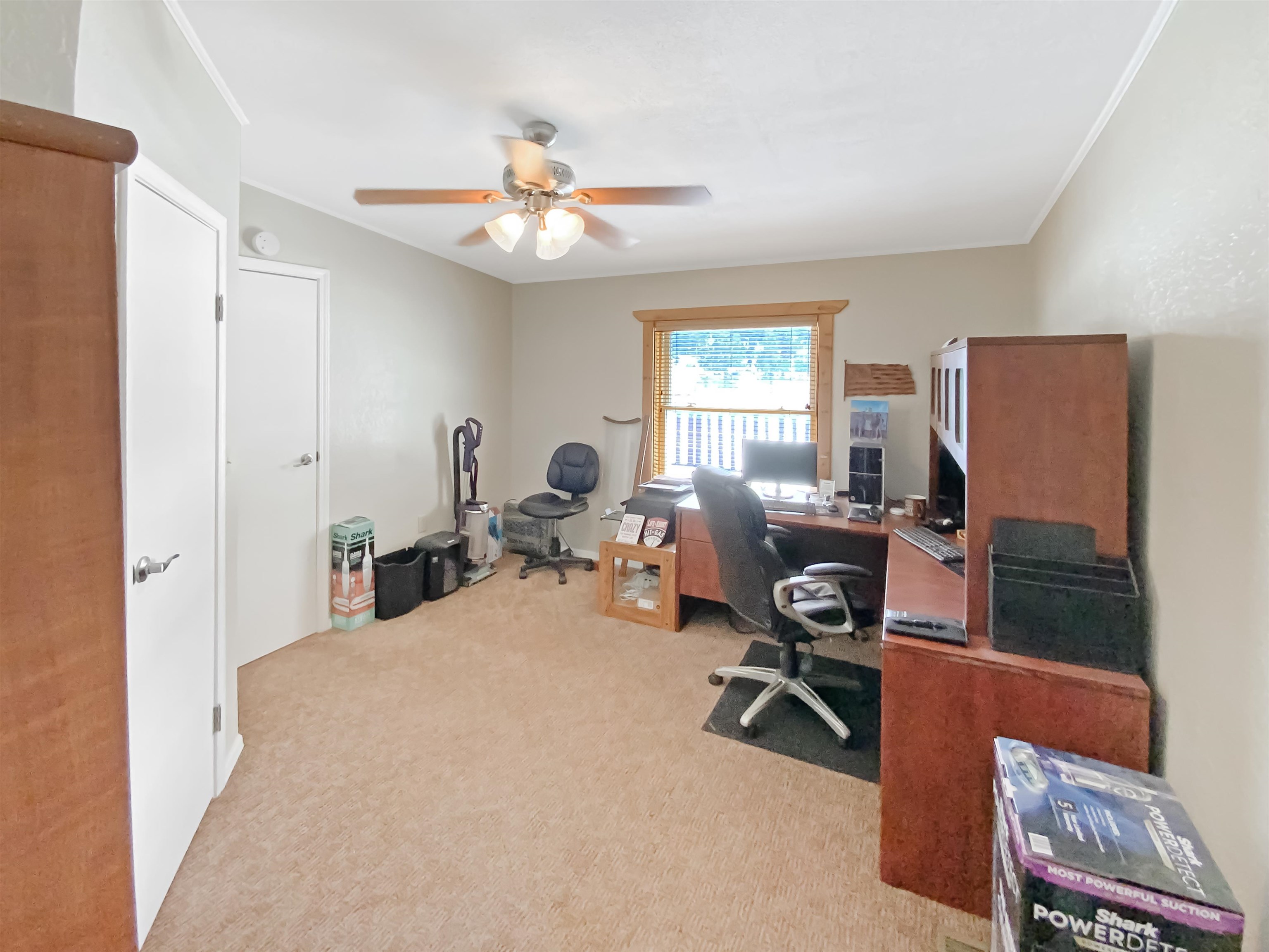 27 Pine Cone Rd, Angel Fire, New Mexico image 28