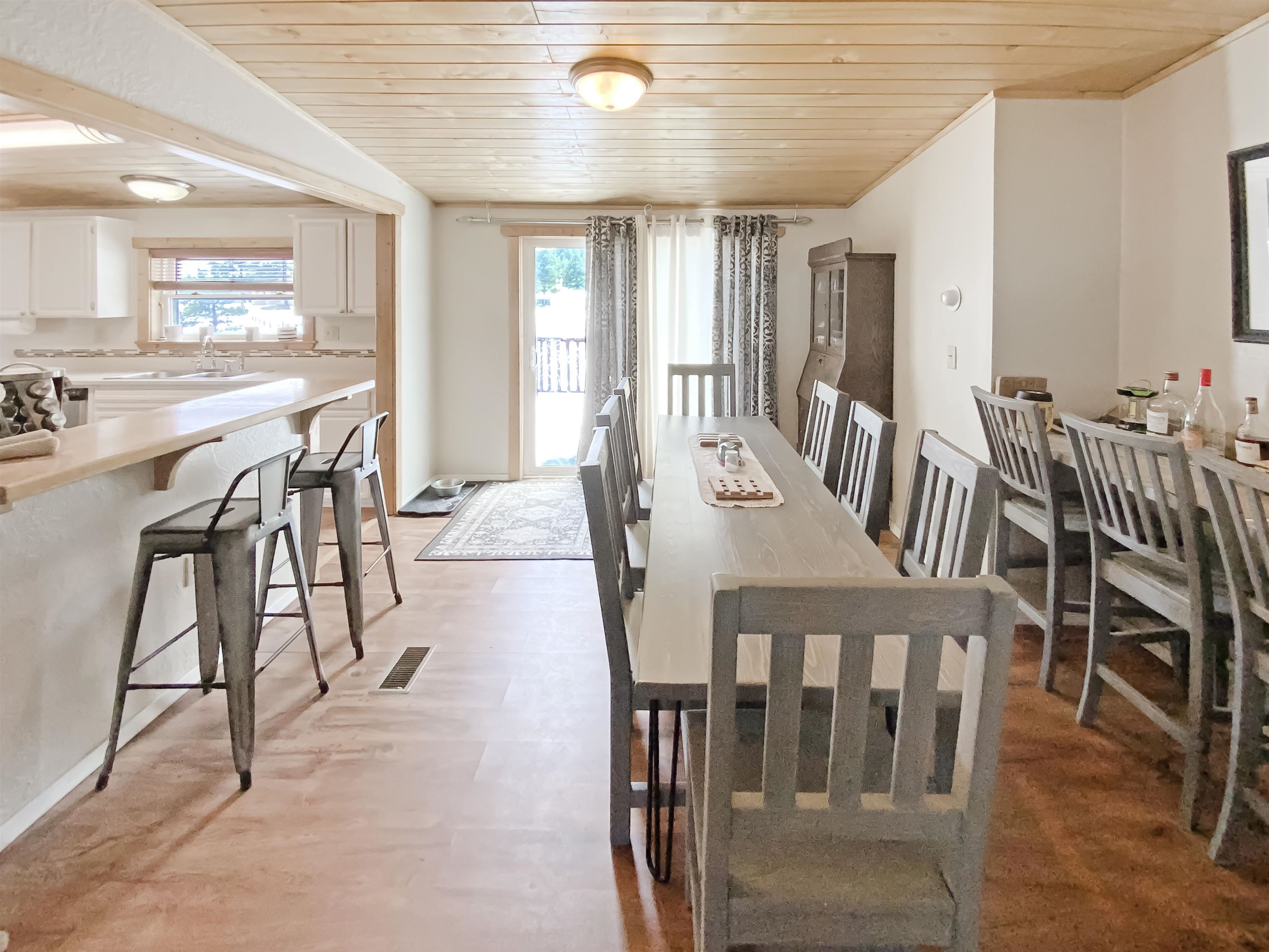 27 Pine Cone Rd, Angel Fire, New Mexico image 20
