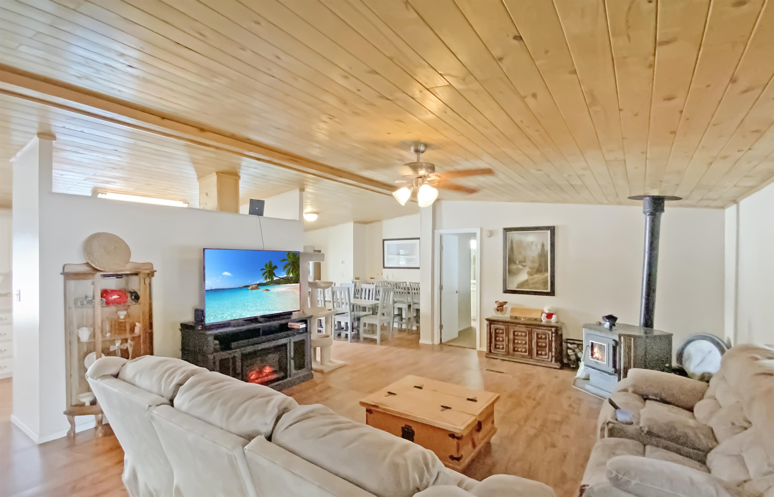 27 Pine Cone Rd, Angel Fire, New Mexico image 10