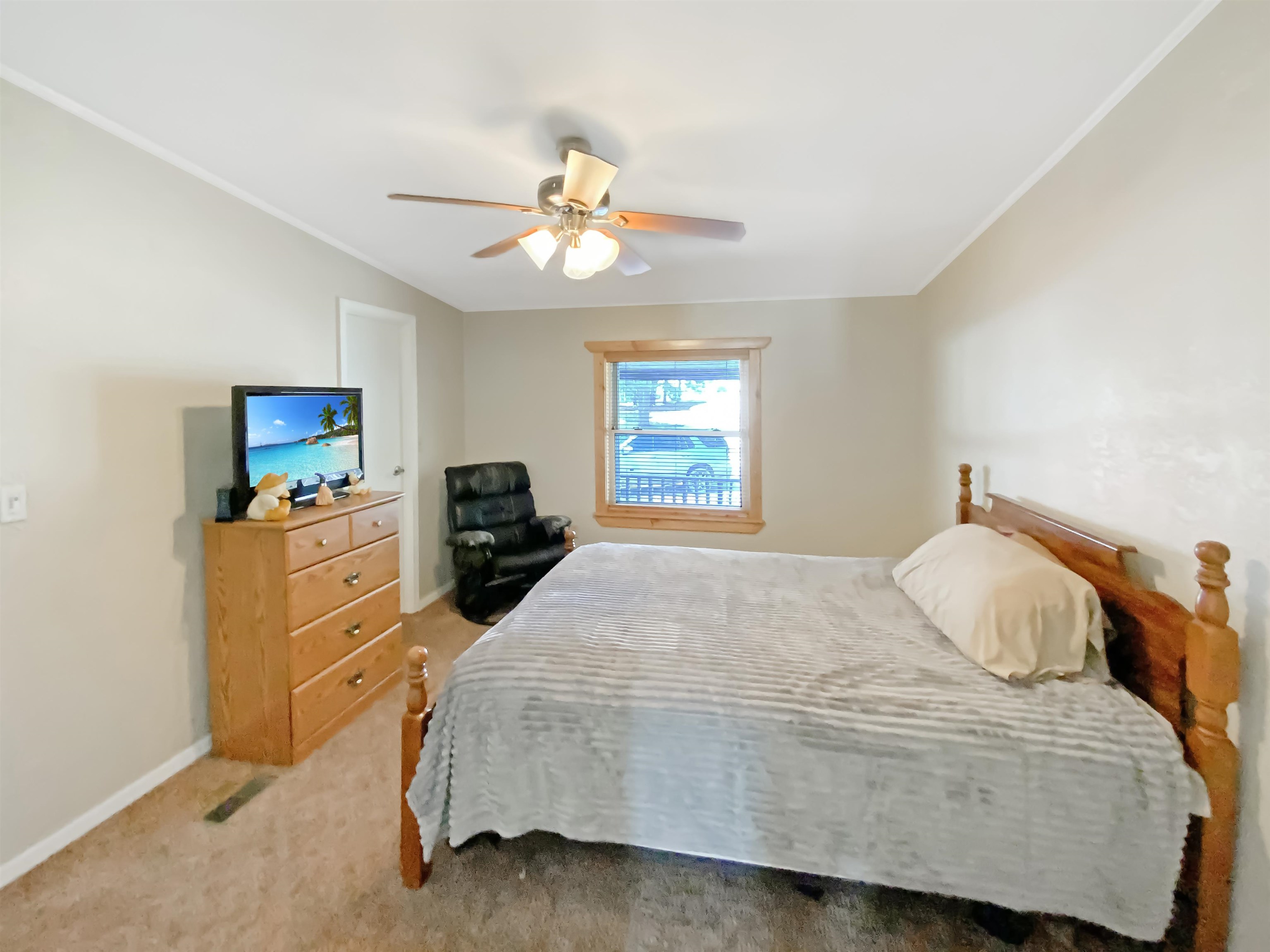 27 Pine Cone Rd, Angel Fire, New Mexico image 27