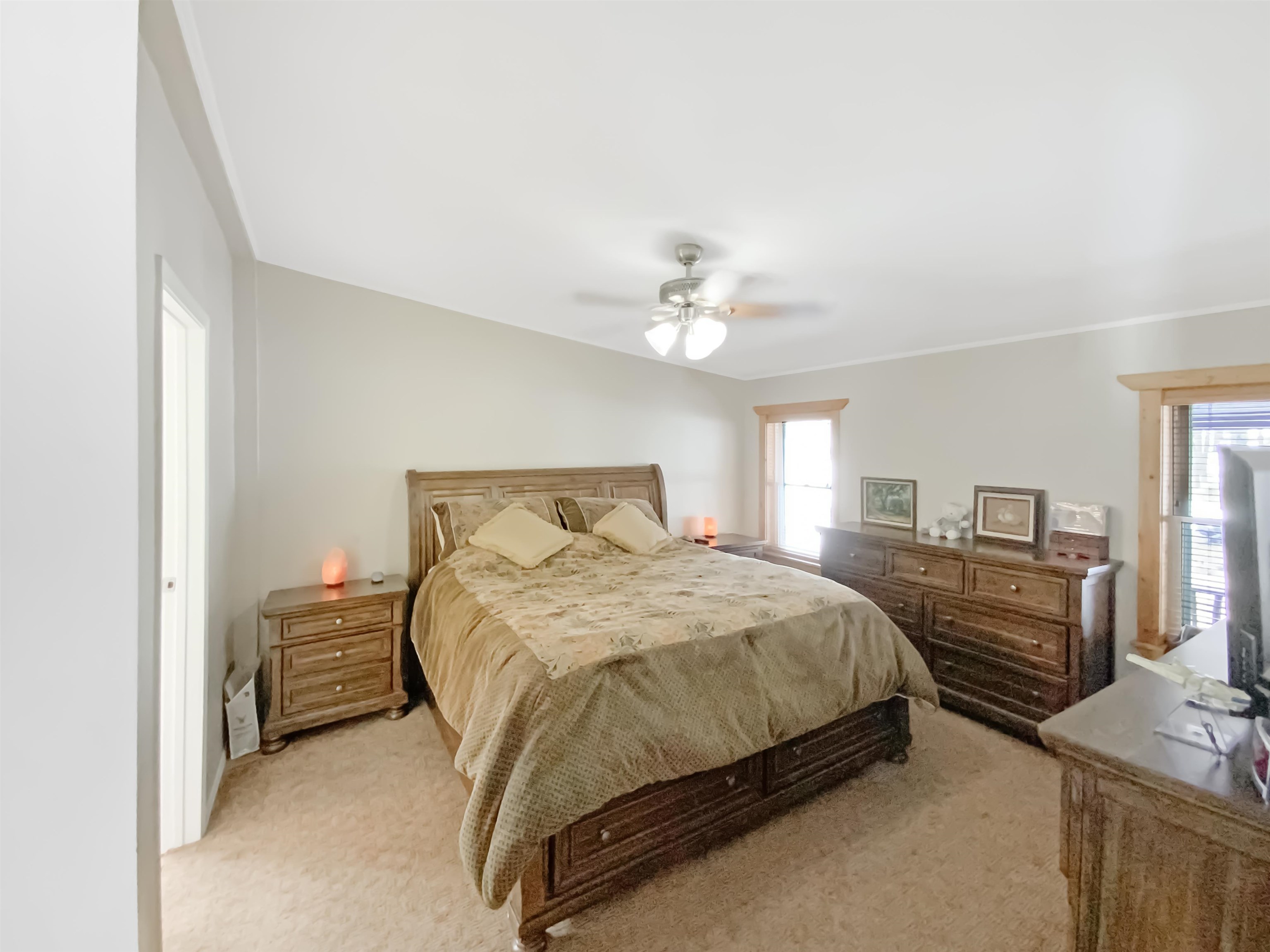 27 Pine Cone Rd, Angel Fire, New Mexico image 15