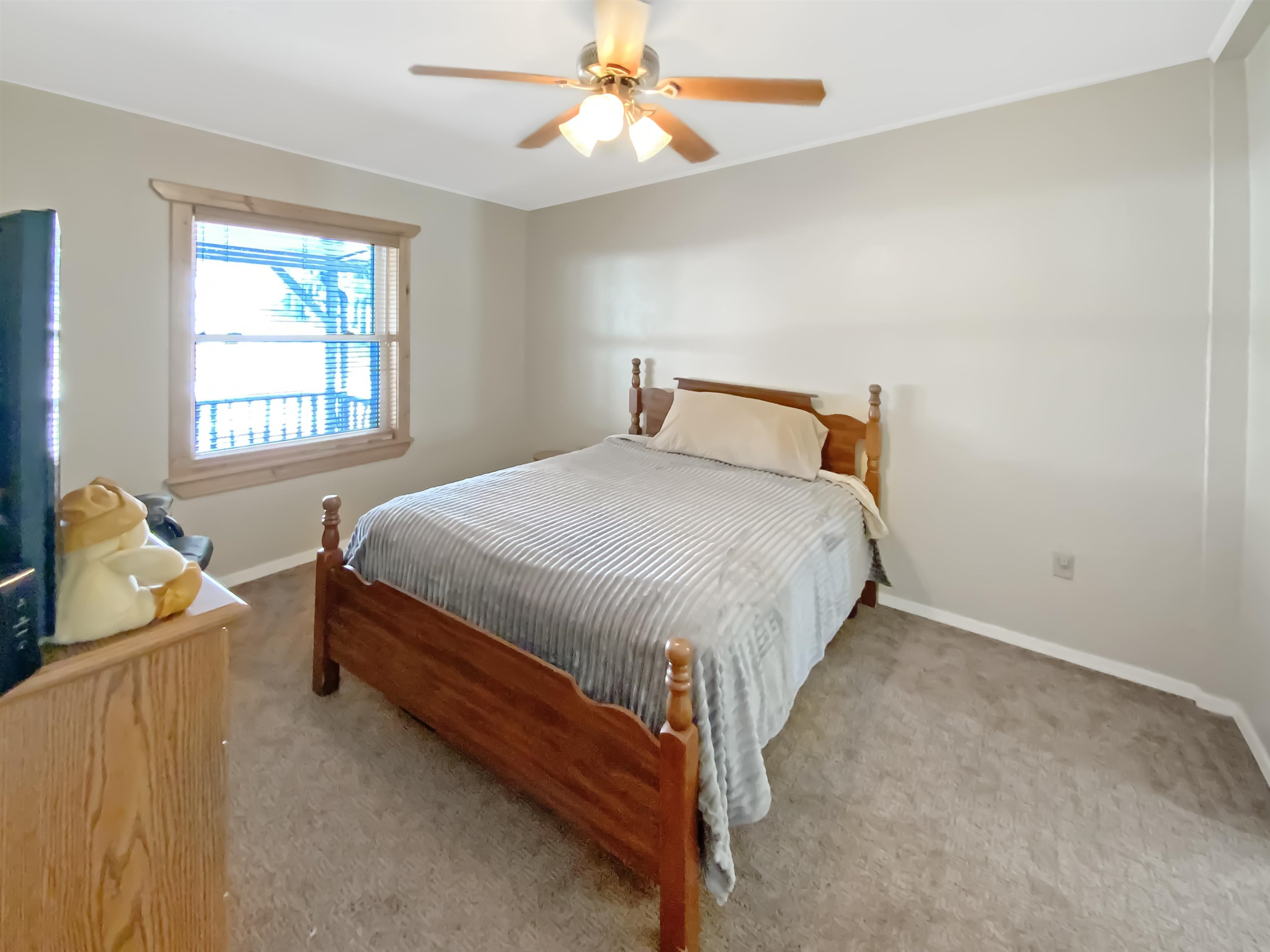 27 Pine Cone Rd, Angel Fire, New Mexico image 26