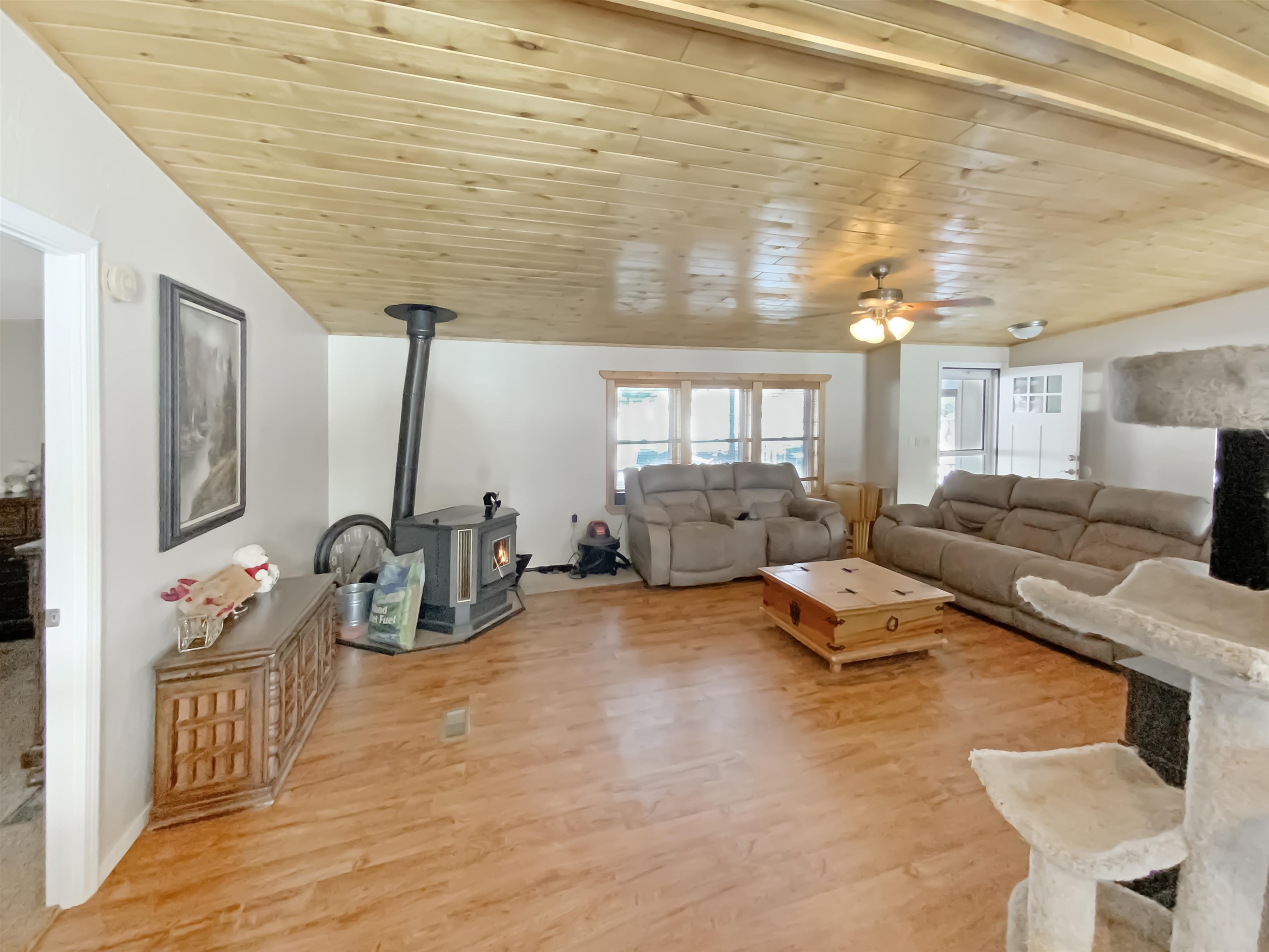 27 Pine Cone Rd, Angel Fire, New Mexico image 14
