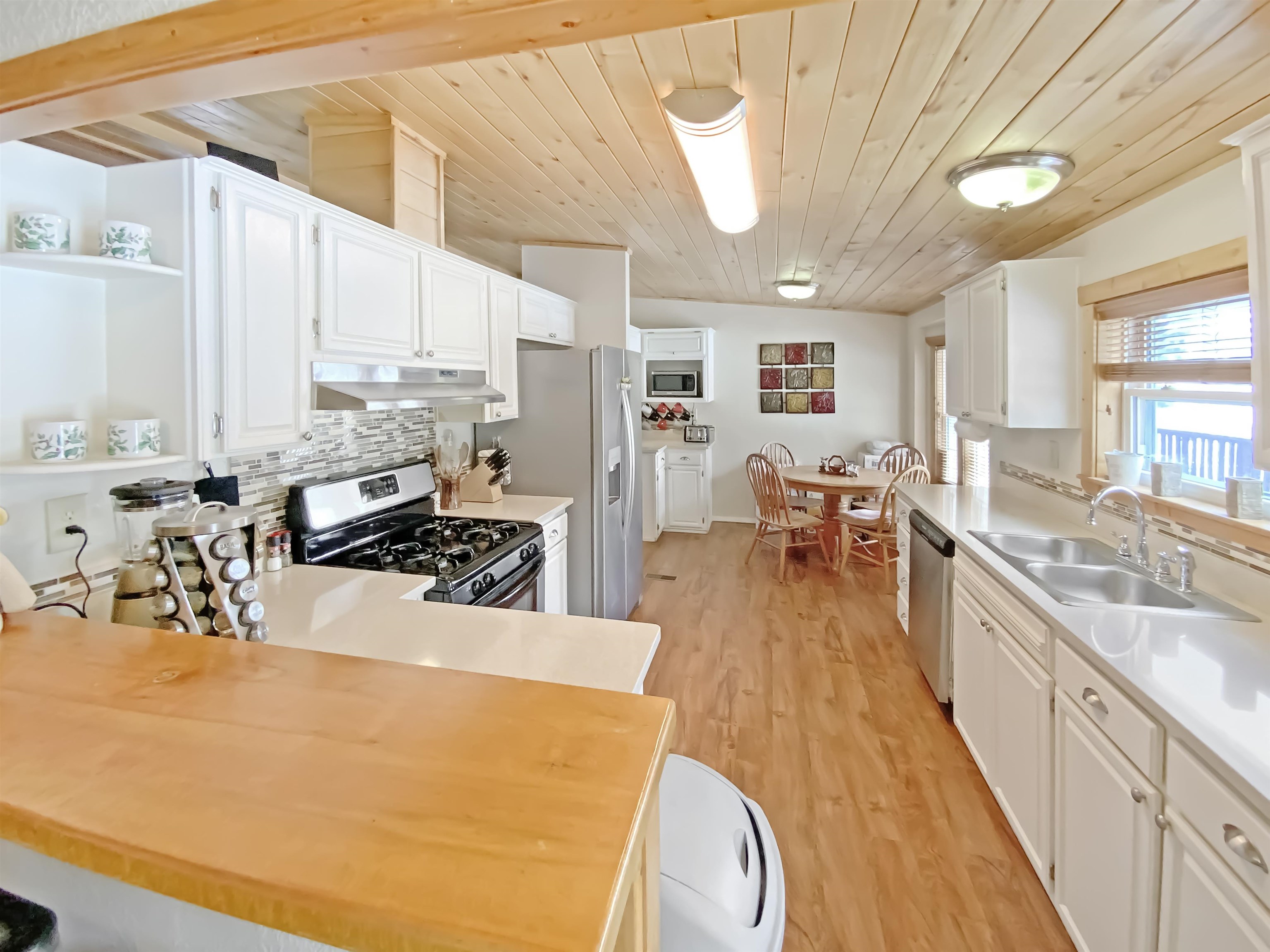 27 Pine Cone Rd, Angel Fire, New Mexico image 22