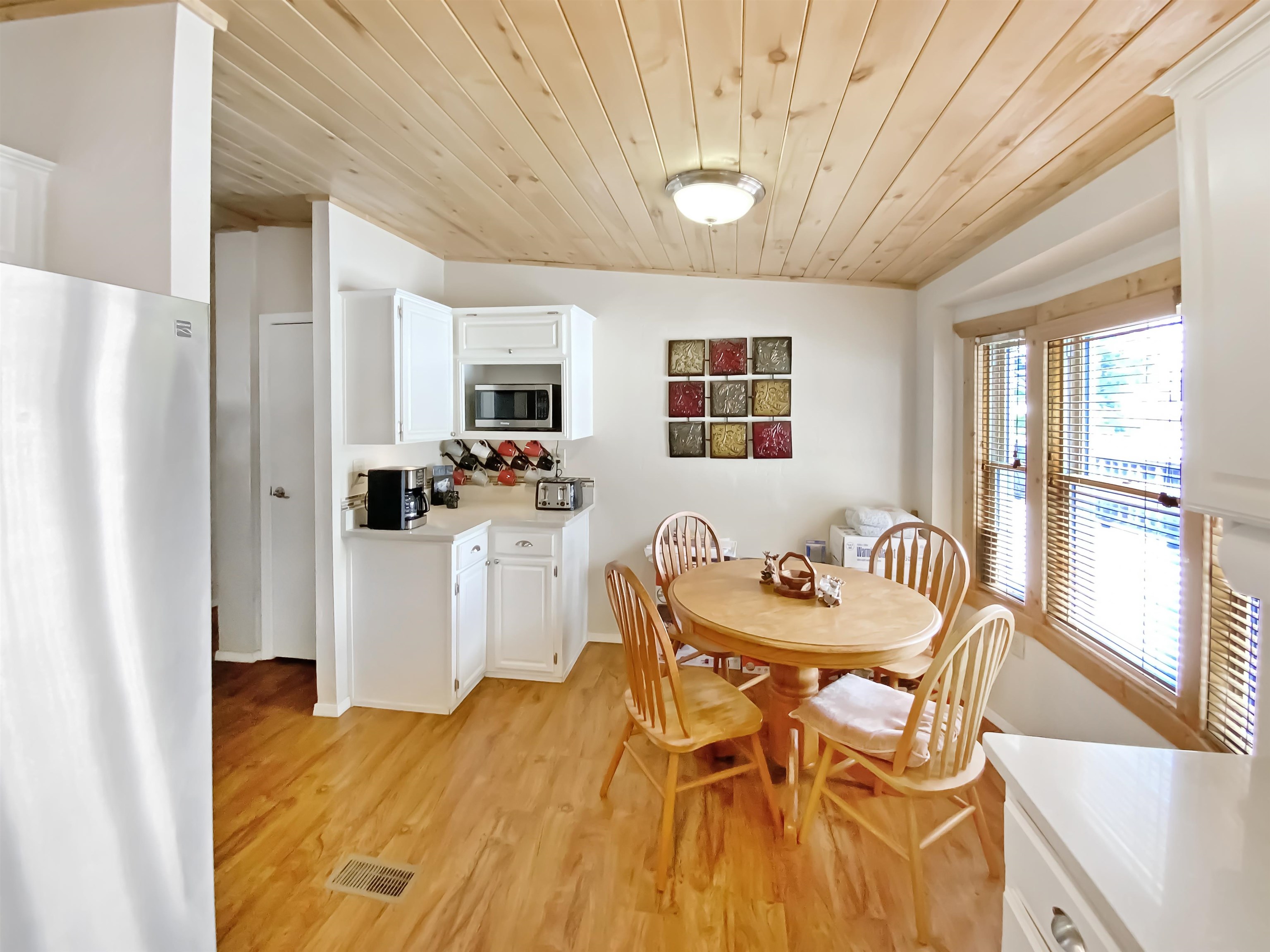 27 Pine Cone Rd, Angel Fire, New Mexico image 24