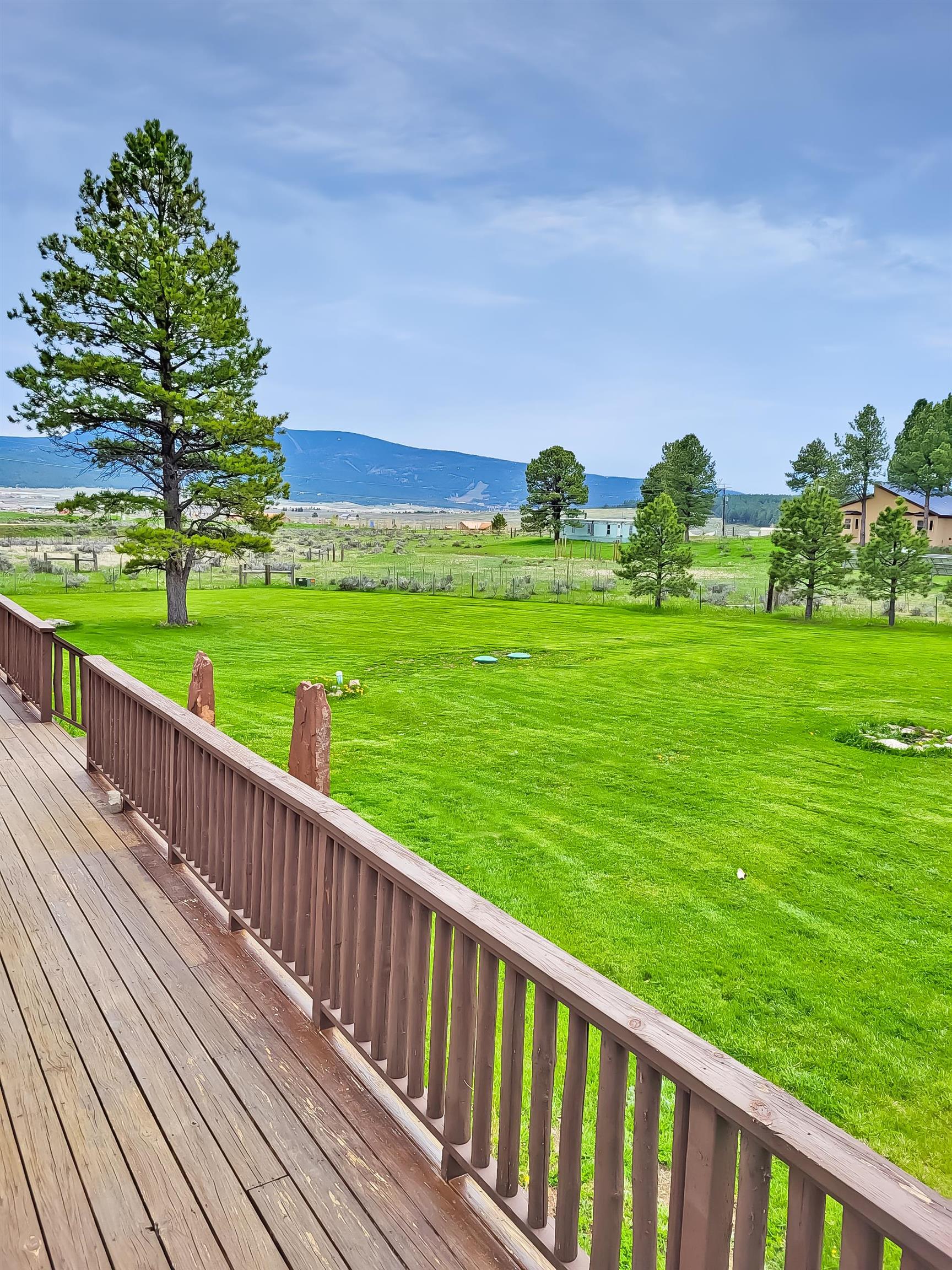 27 Pine Cone Rd, Angel Fire, New Mexico image 7