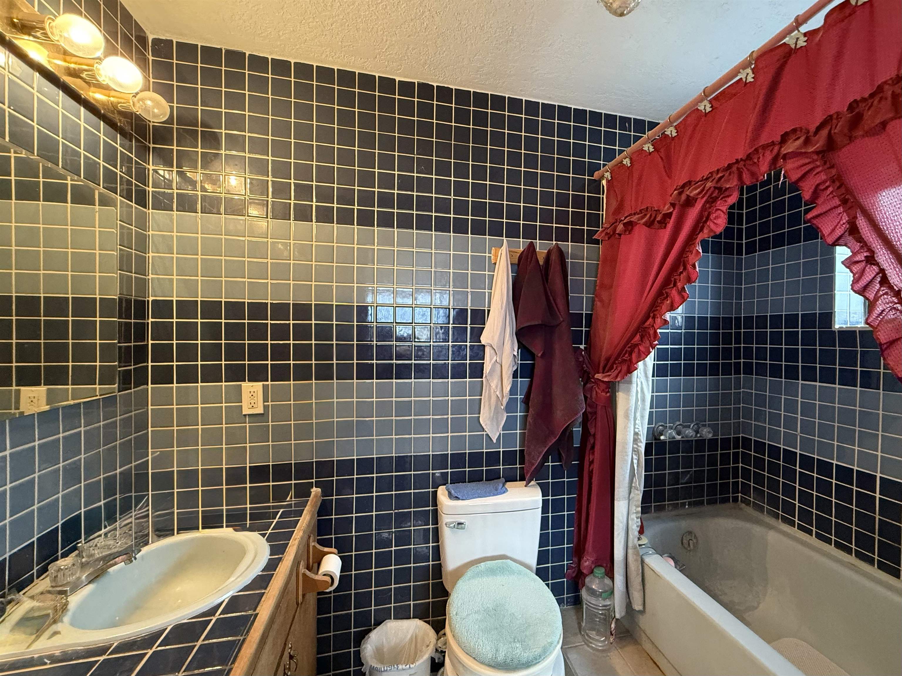 766 County Rd 41, Velarde, New Mexico image 11