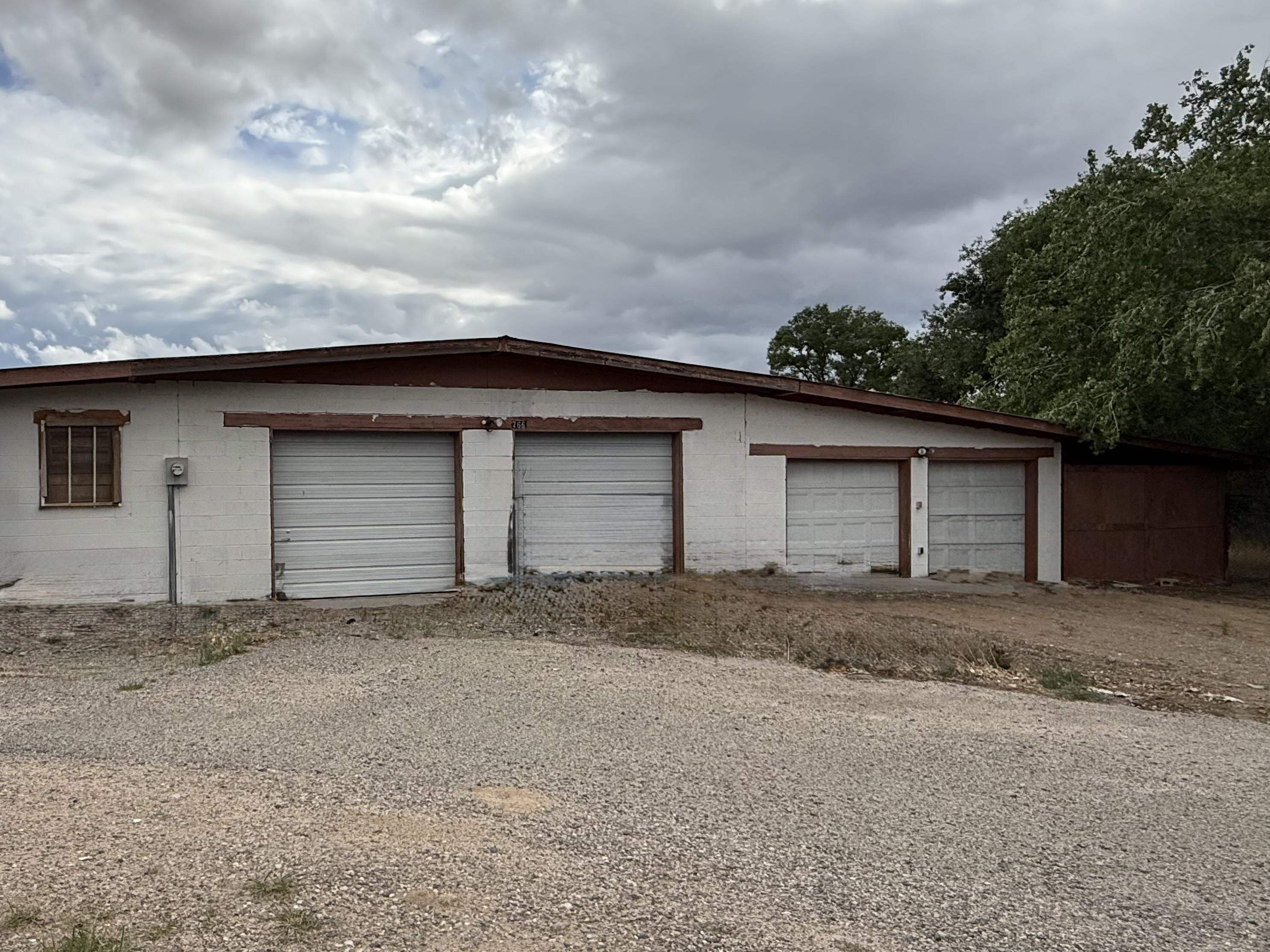 766 County Rd 41, Velarde, New Mexico image 7