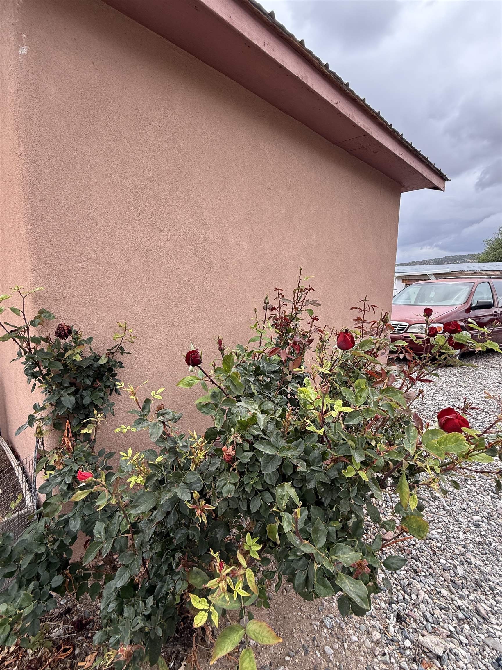 766 County Rd 41, Velarde, New Mexico image 13