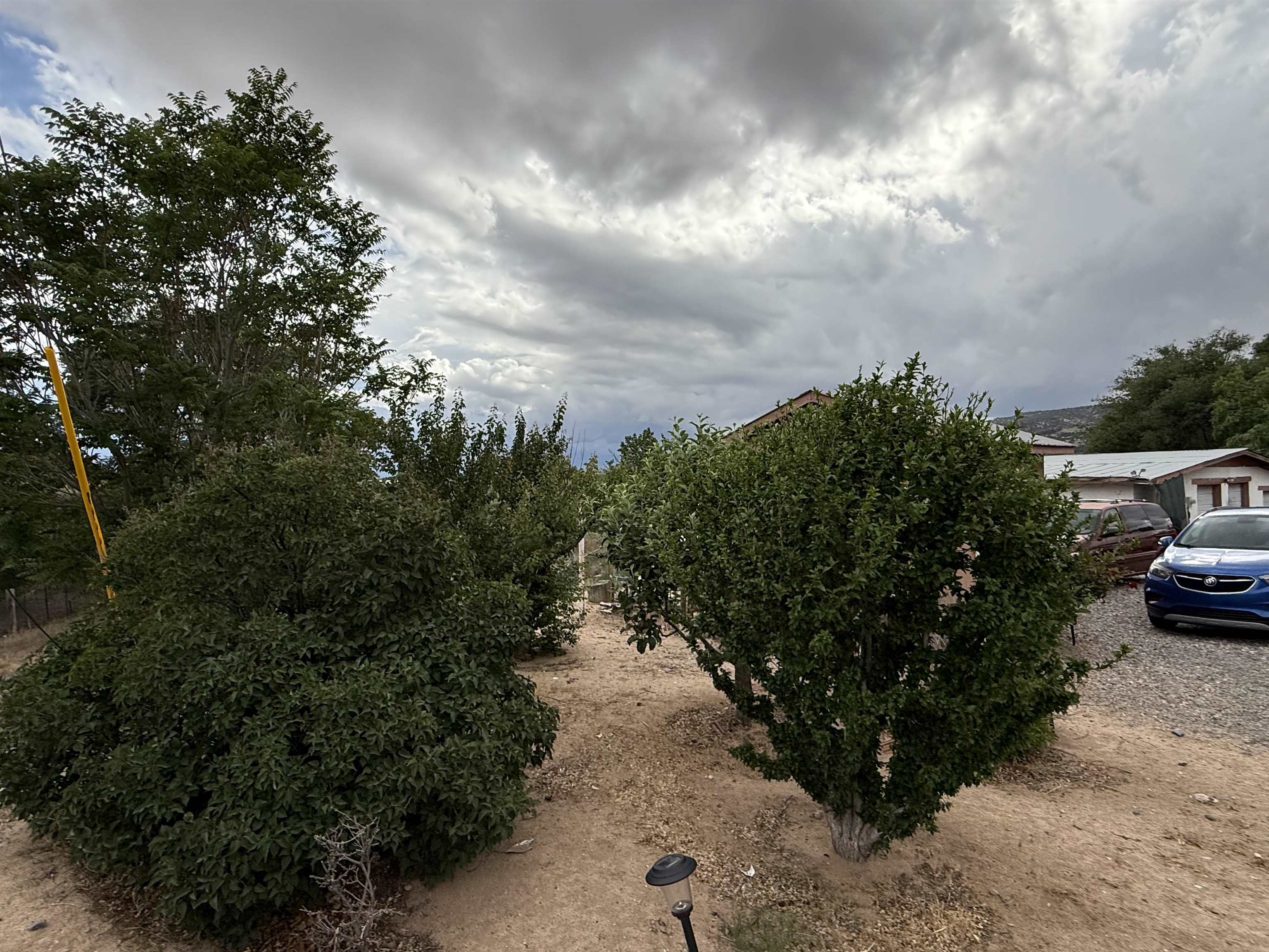 766 County Rd 41, Velarde, New Mexico image 18