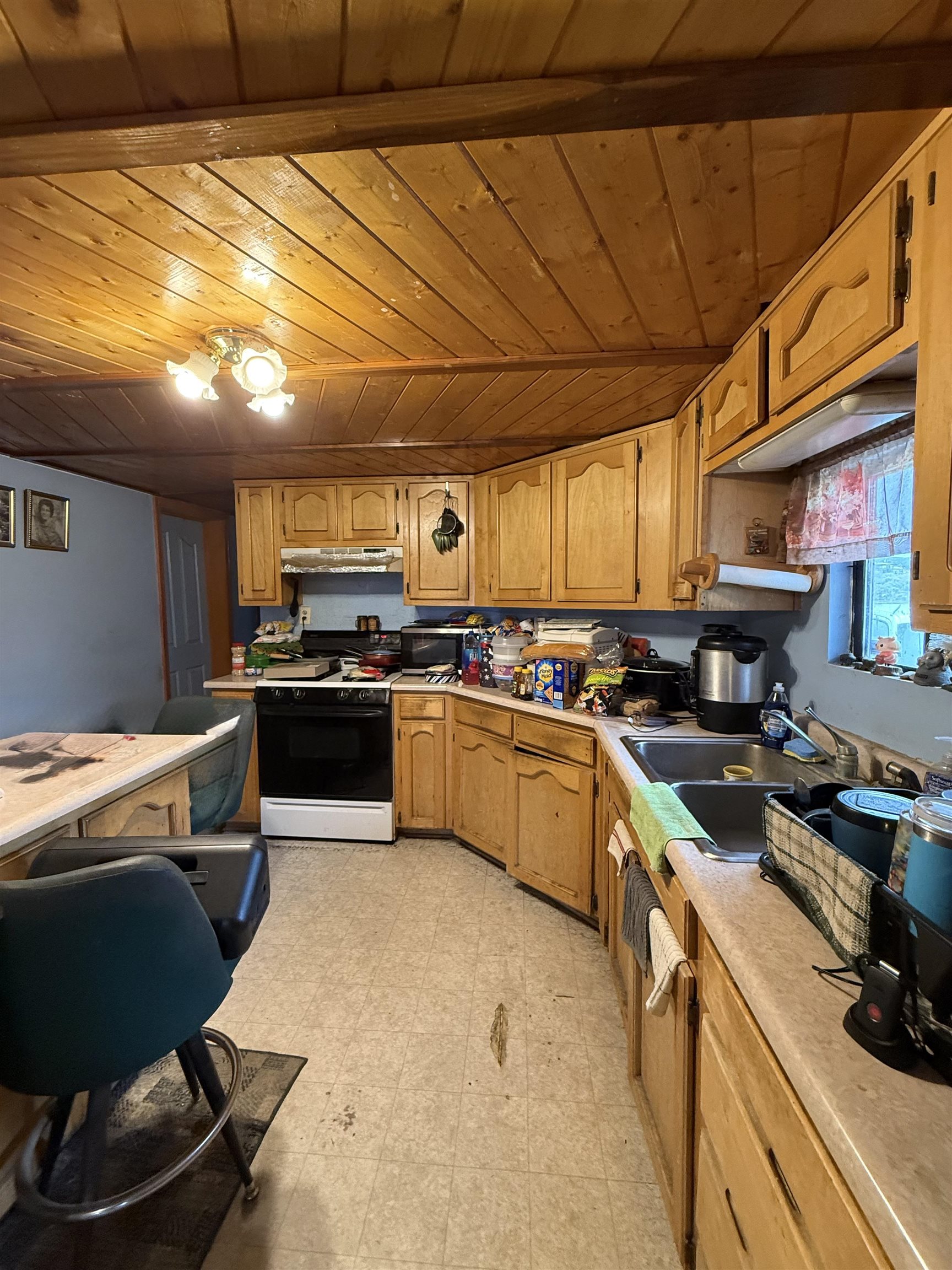 766 County Rd 41, Velarde, New Mexico image 8