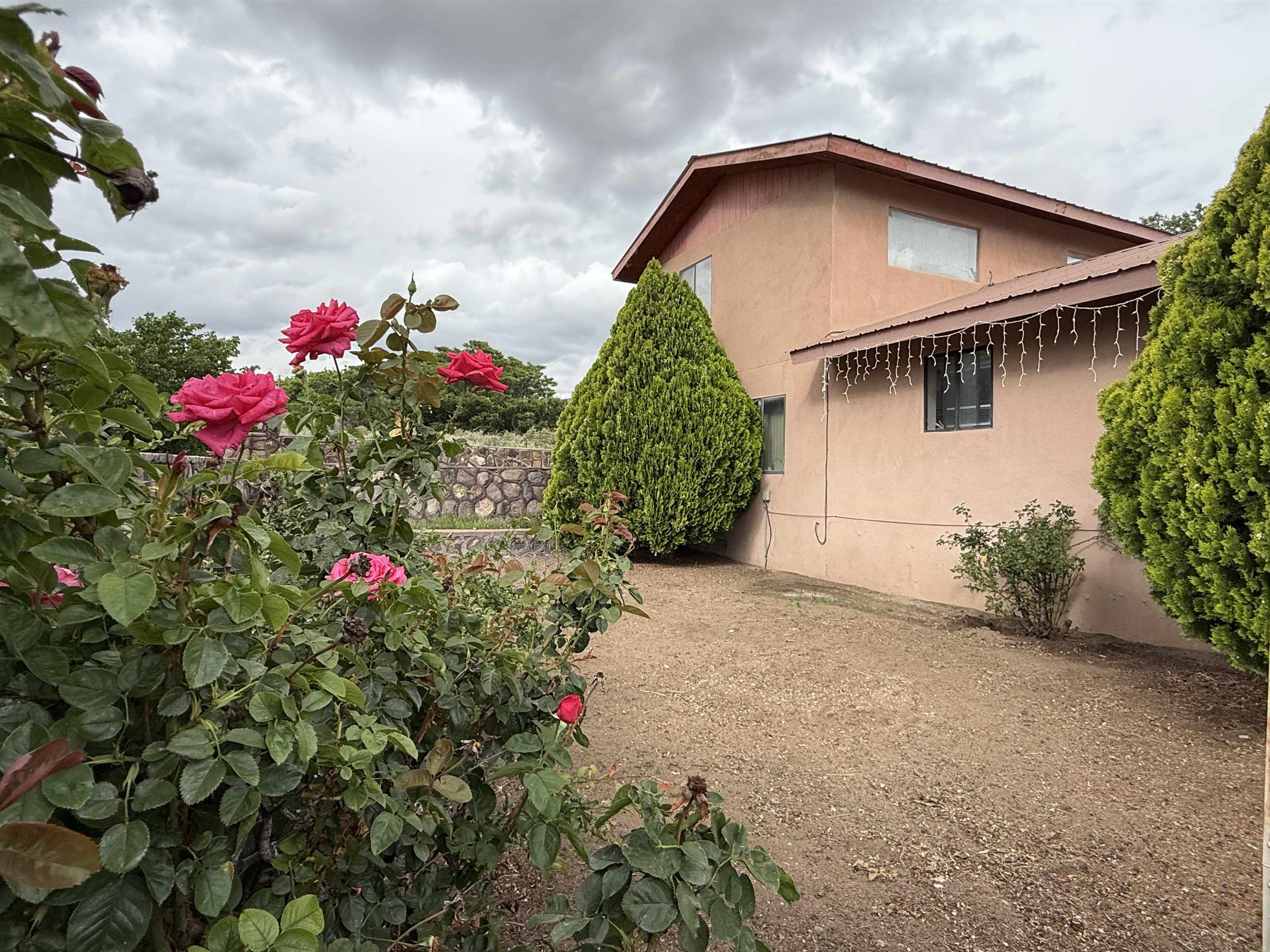 766 County Rd 41, Velarde, New Mexico image 20