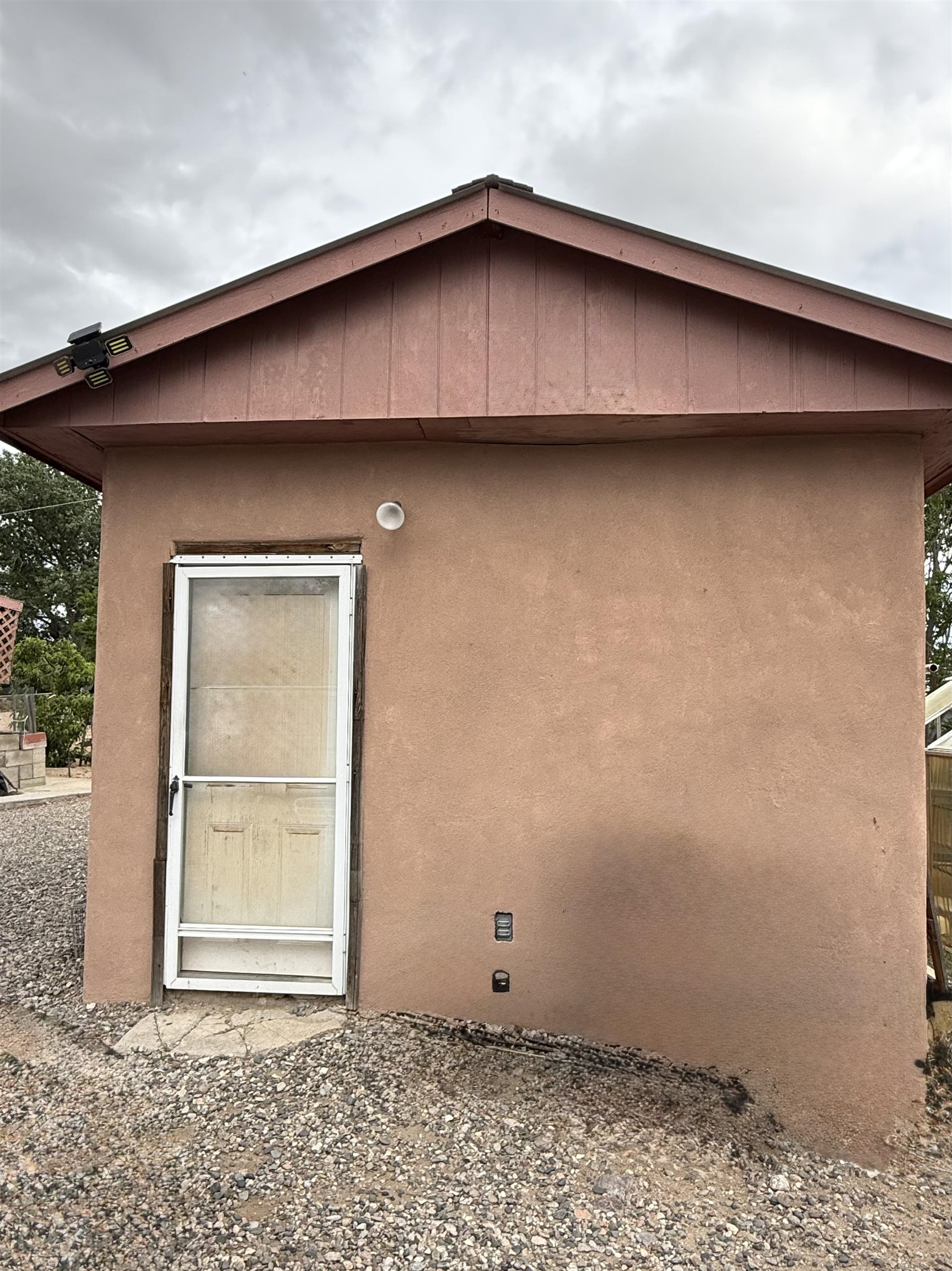 766 County Rd 41, Velarde, New Mexico image 6