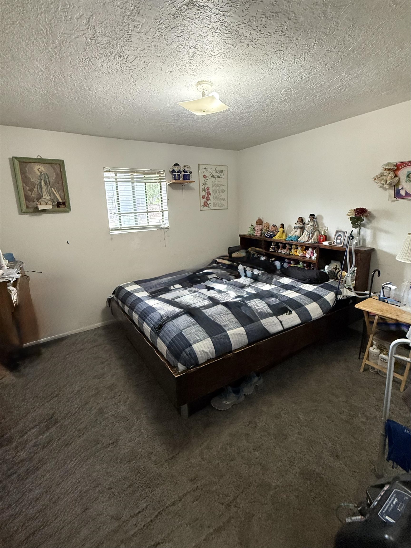 766 County Rd 41, Velarde, New Mexico image 12