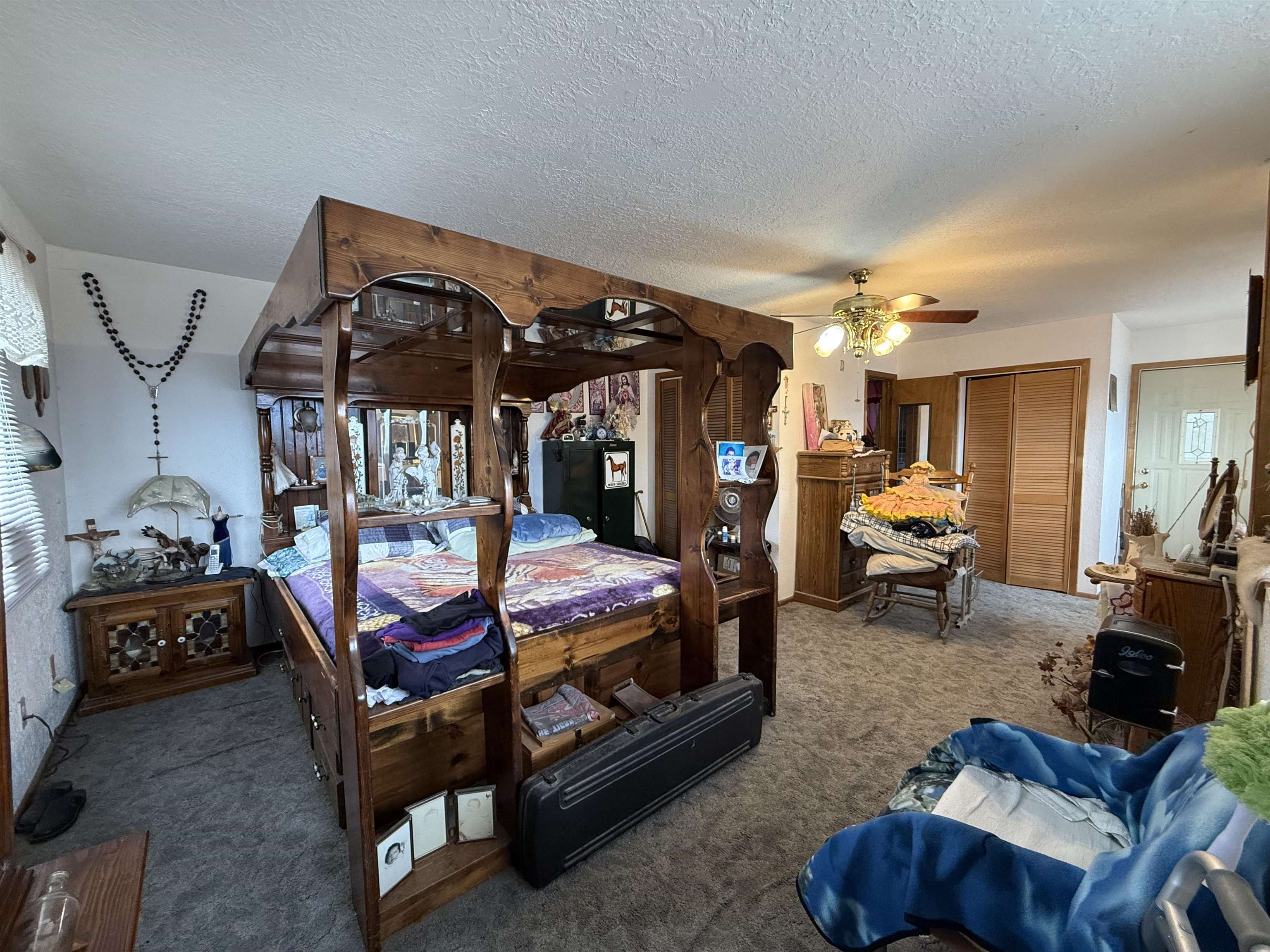 766 County Rd 41, Velarde, New Mexico image 10