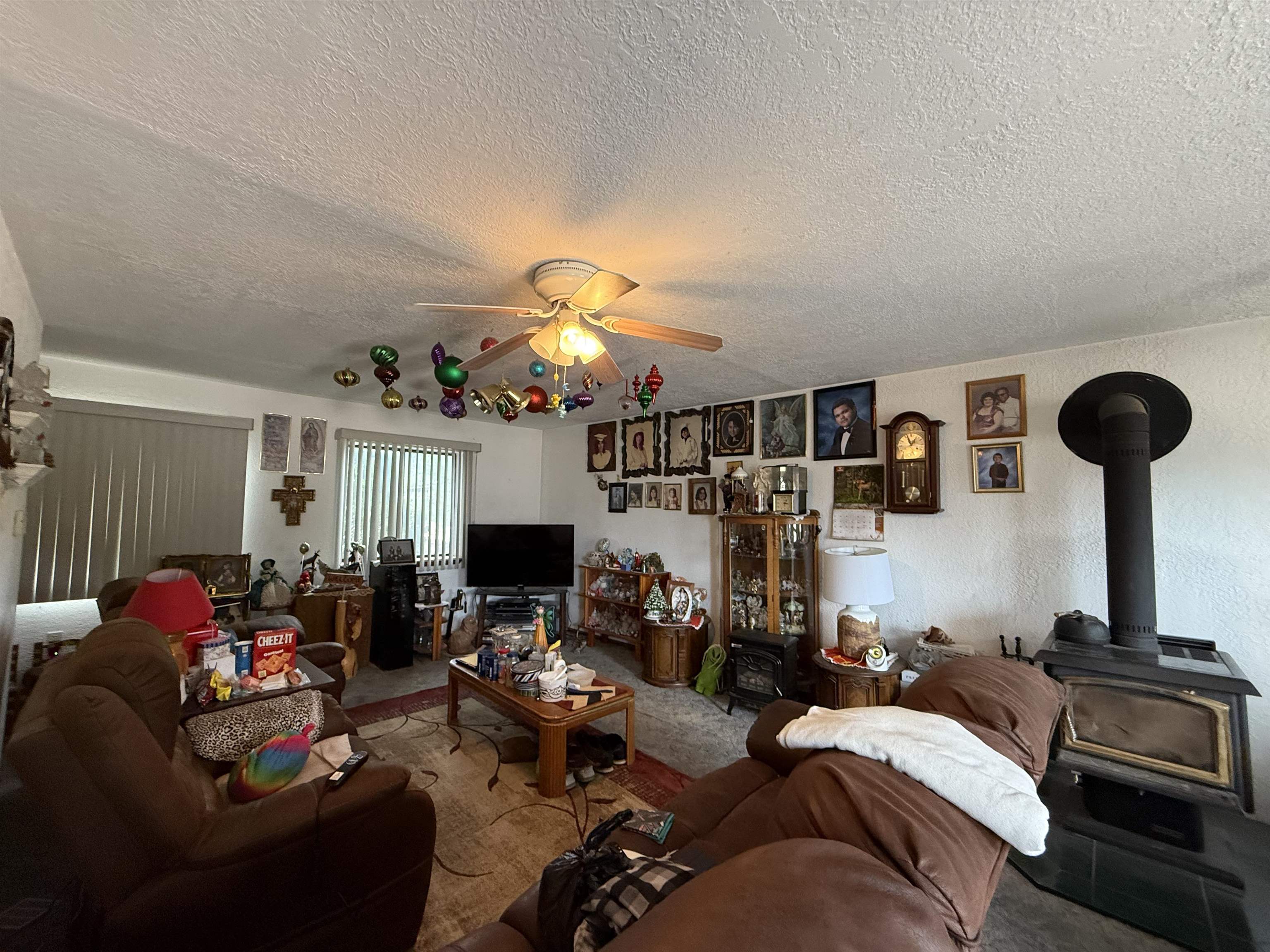 766 County Rd 41, Velarde, New Mexico image 9