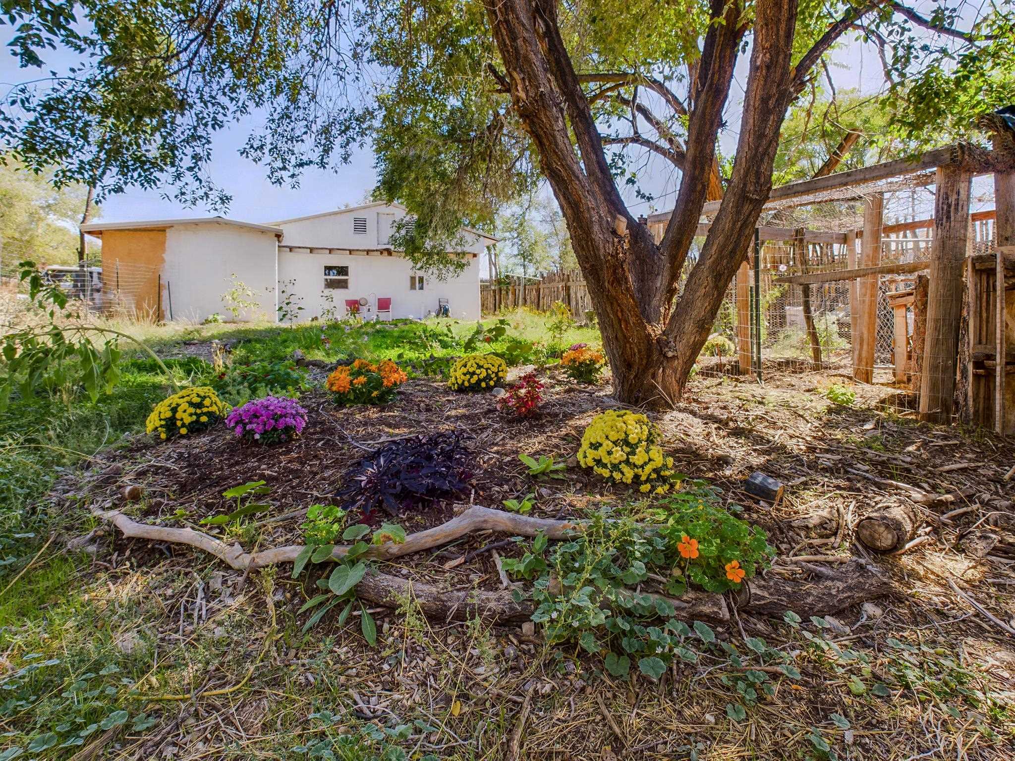 Ranchos De Taos, New Mexico 87557, United States, 1 Bedroom Bedrooms, ,1 BathroomBathrooms,Residential,Pending,46902