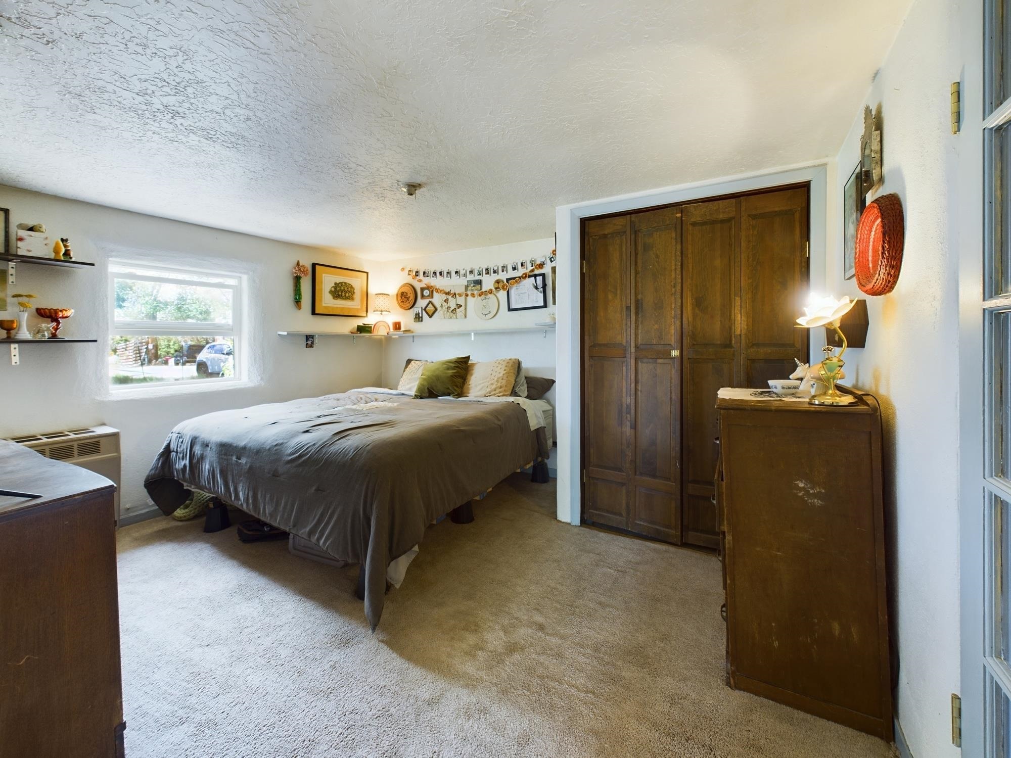 Ranchos De Taos, New Mexico 87557, United States, 1 Bedroom Bedrooms, ,1 BathroomBathrooms,Residential,Pending,46902