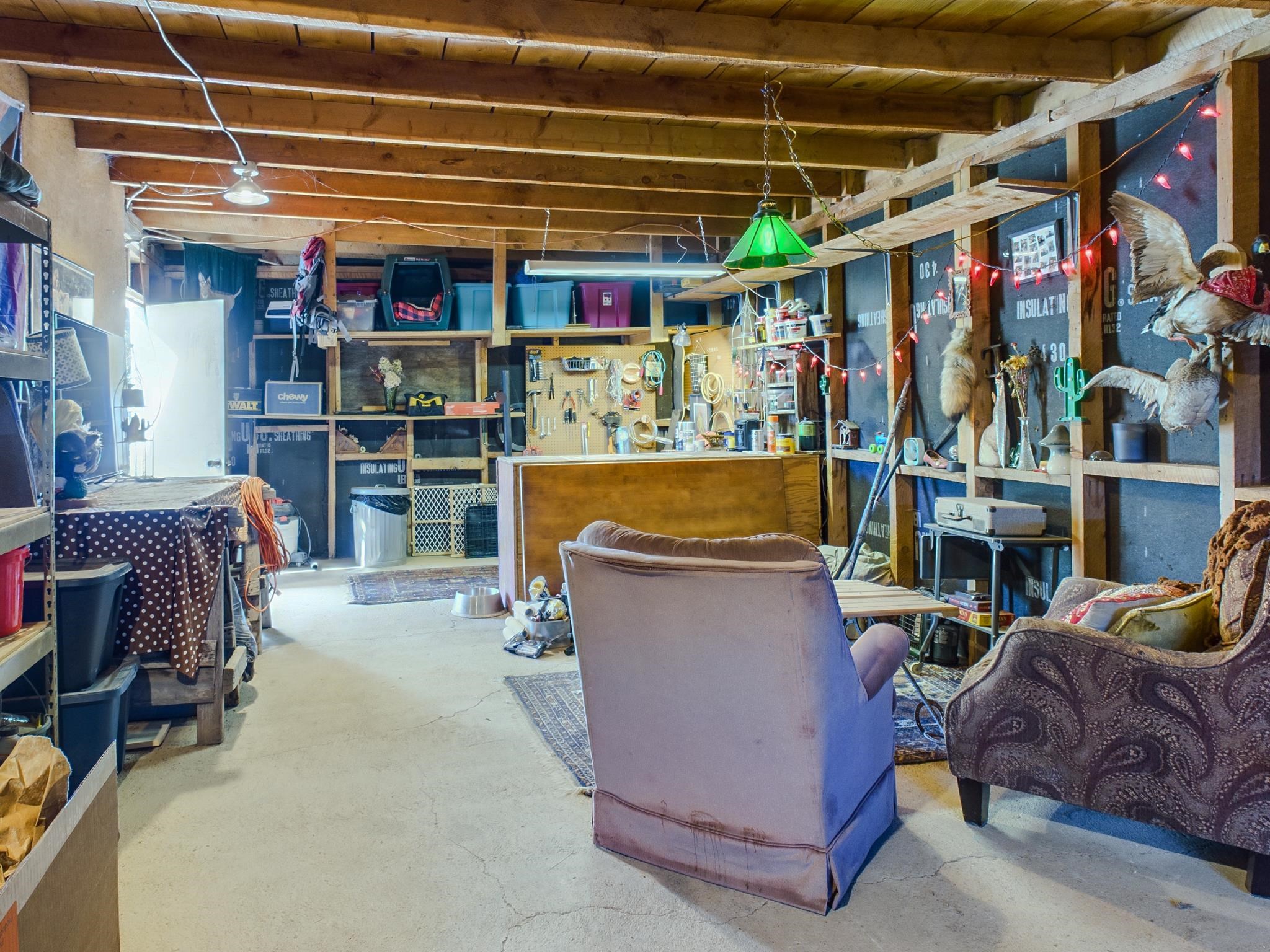 Ranchos De Taos, New Mexico 87557, United States, 1 Bedroom Bedrooms, ,1 BathroomBathrooms,Residential,Pending,46902