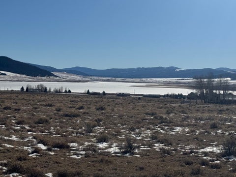 Vacant Land For Sale - LOT 4 BLK 2 Koala Ct<br/> Eagle Nest, NM 87718
