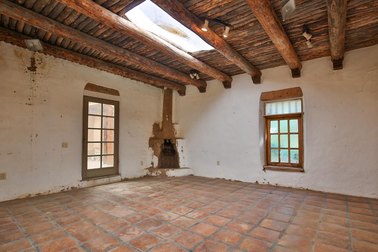 108 Dimas Lane, Taos, New Mexico image 32