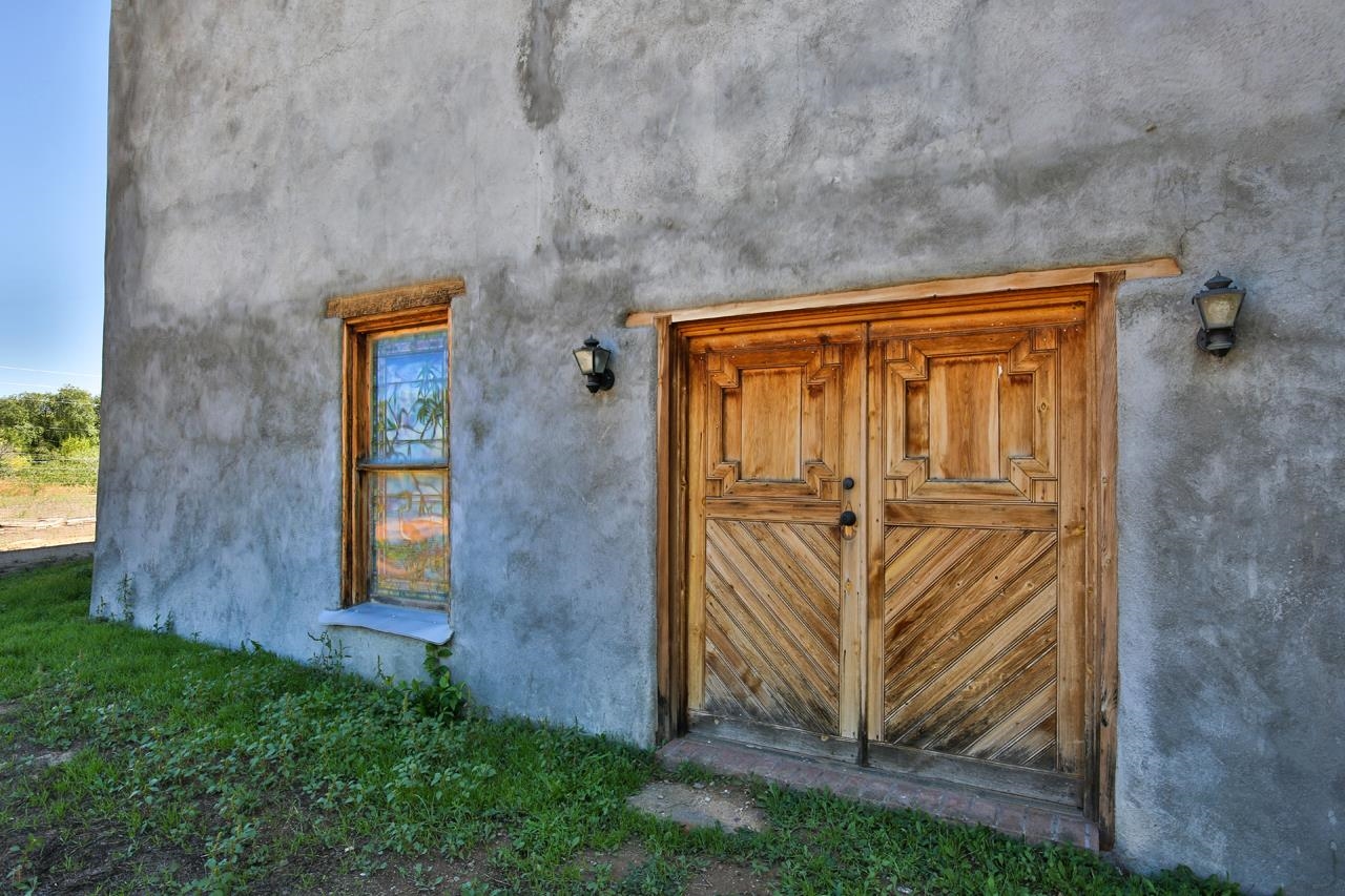 108 Dimas Lane, Taos, New Mexico image 10