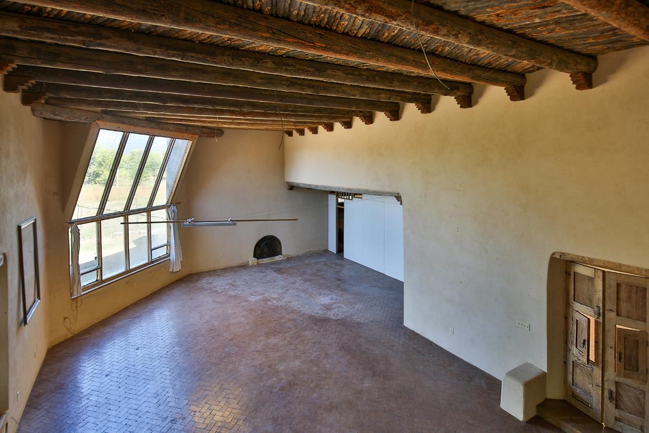 108 Dimas Lane, Taos, New Mexico image 41