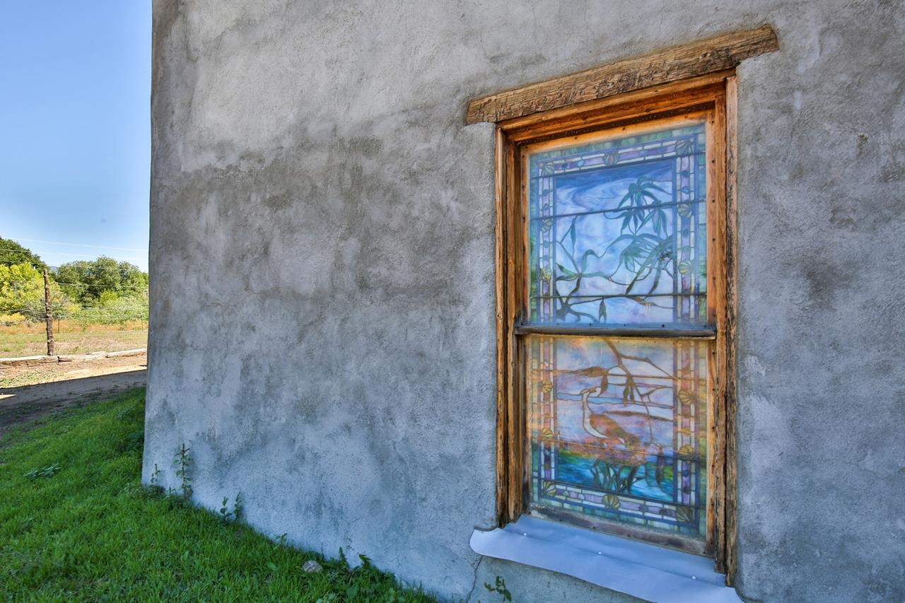 108 Dimas Lane, Taos, New Mexico image 9