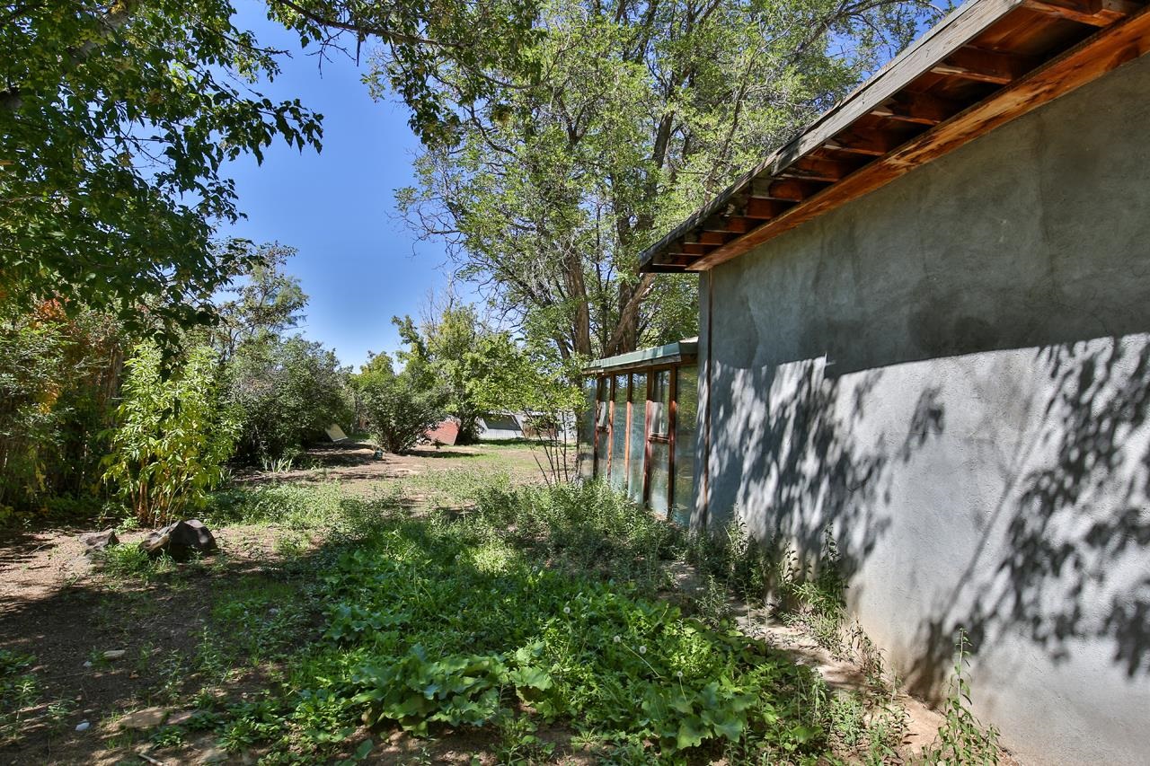 108 Dimas Lane, Taos, New Mexico image 13