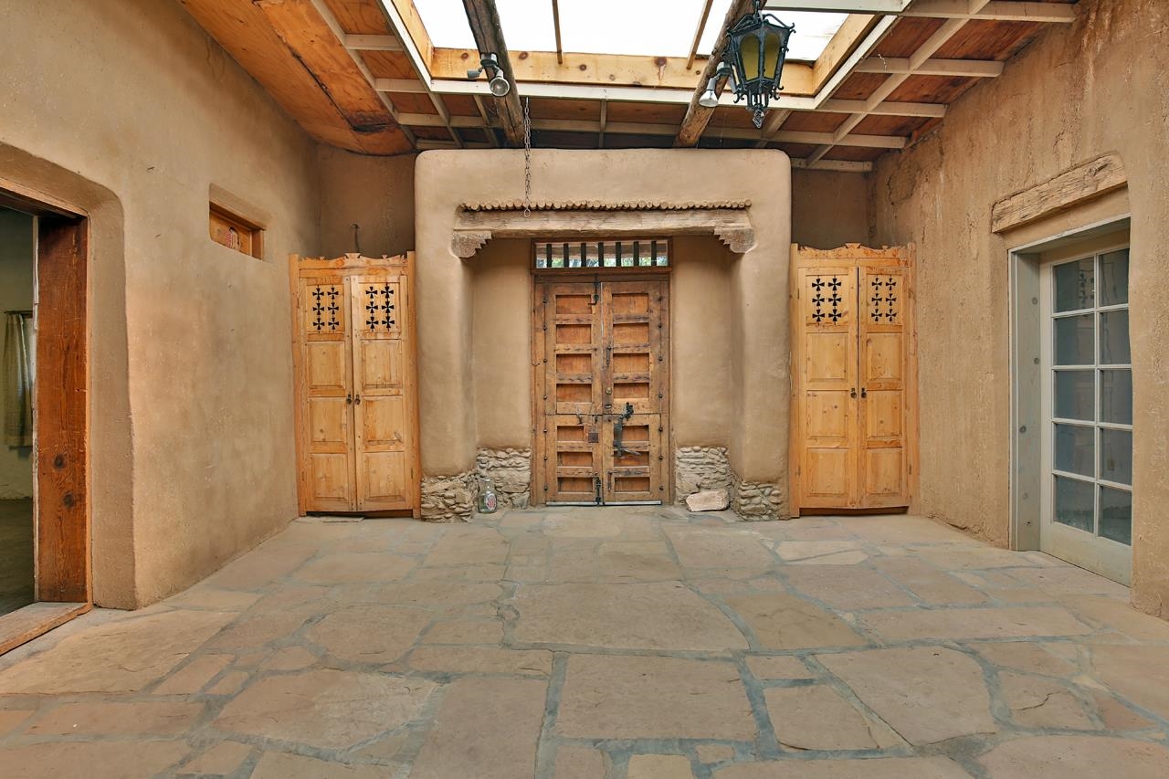 108 Dimas Lane, Taos, New Mexico image 15