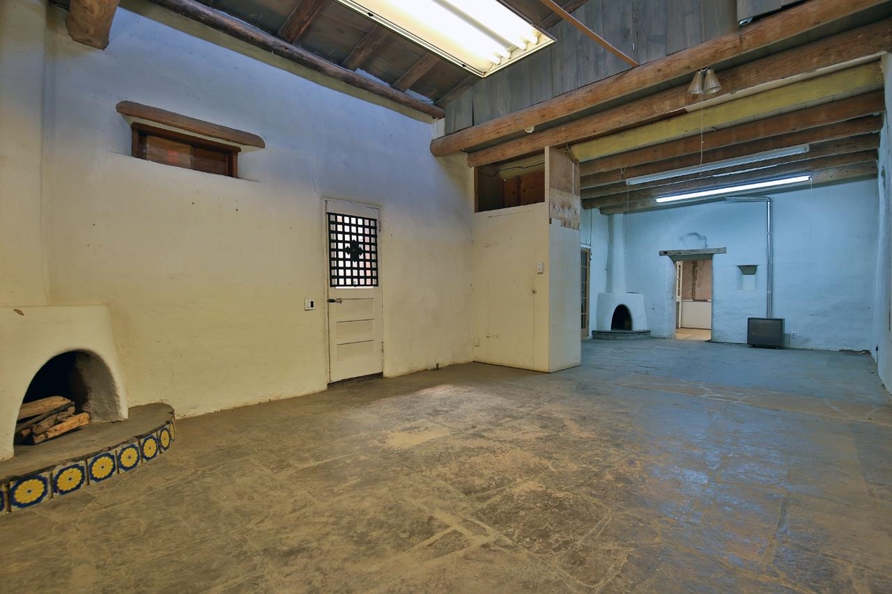 108 Dimas Lane, Taos, New Mexico image 19