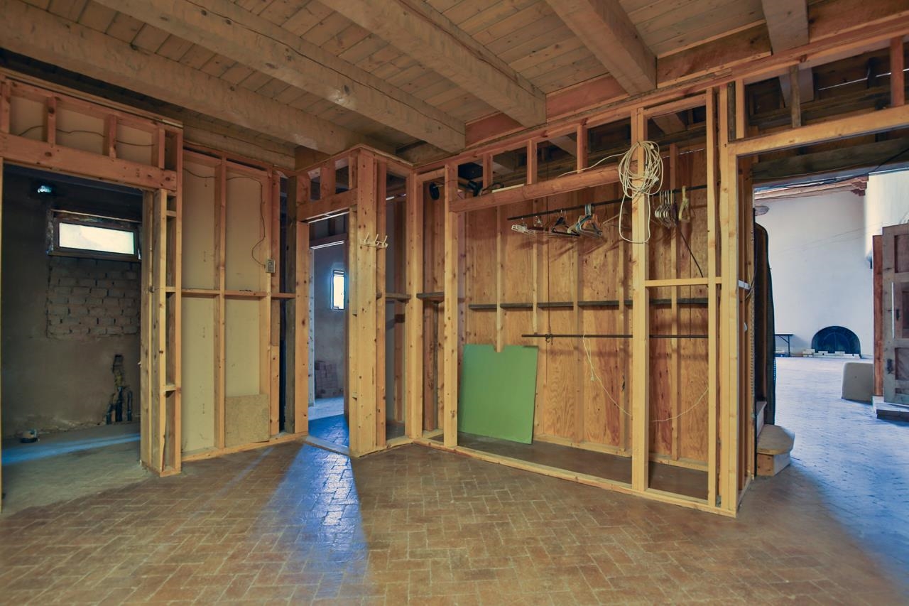 108 Dimas Lane, Taos, New Mexico image 37