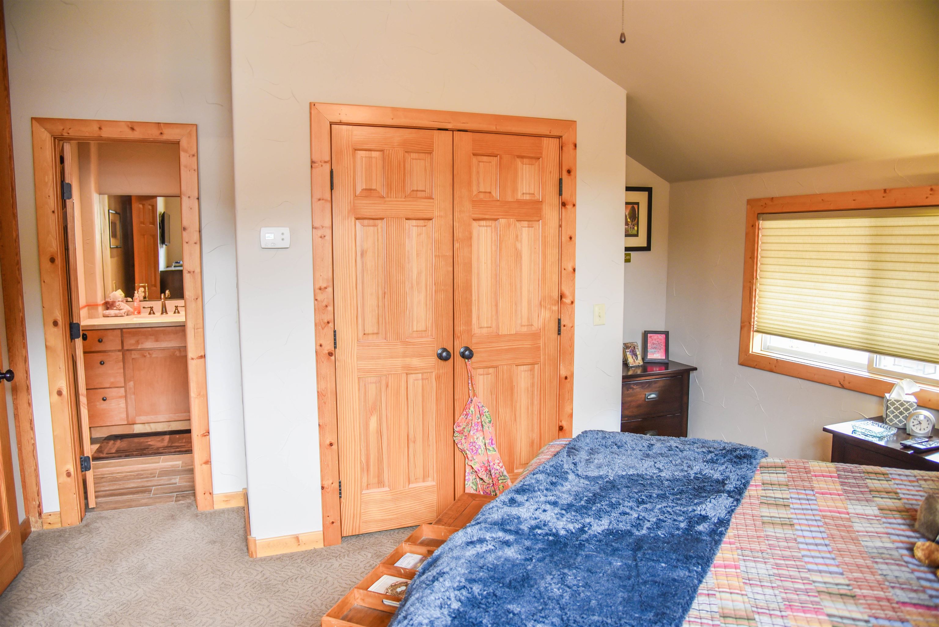 105 Jay Hawk Trail, Red River, New Mexico image 29