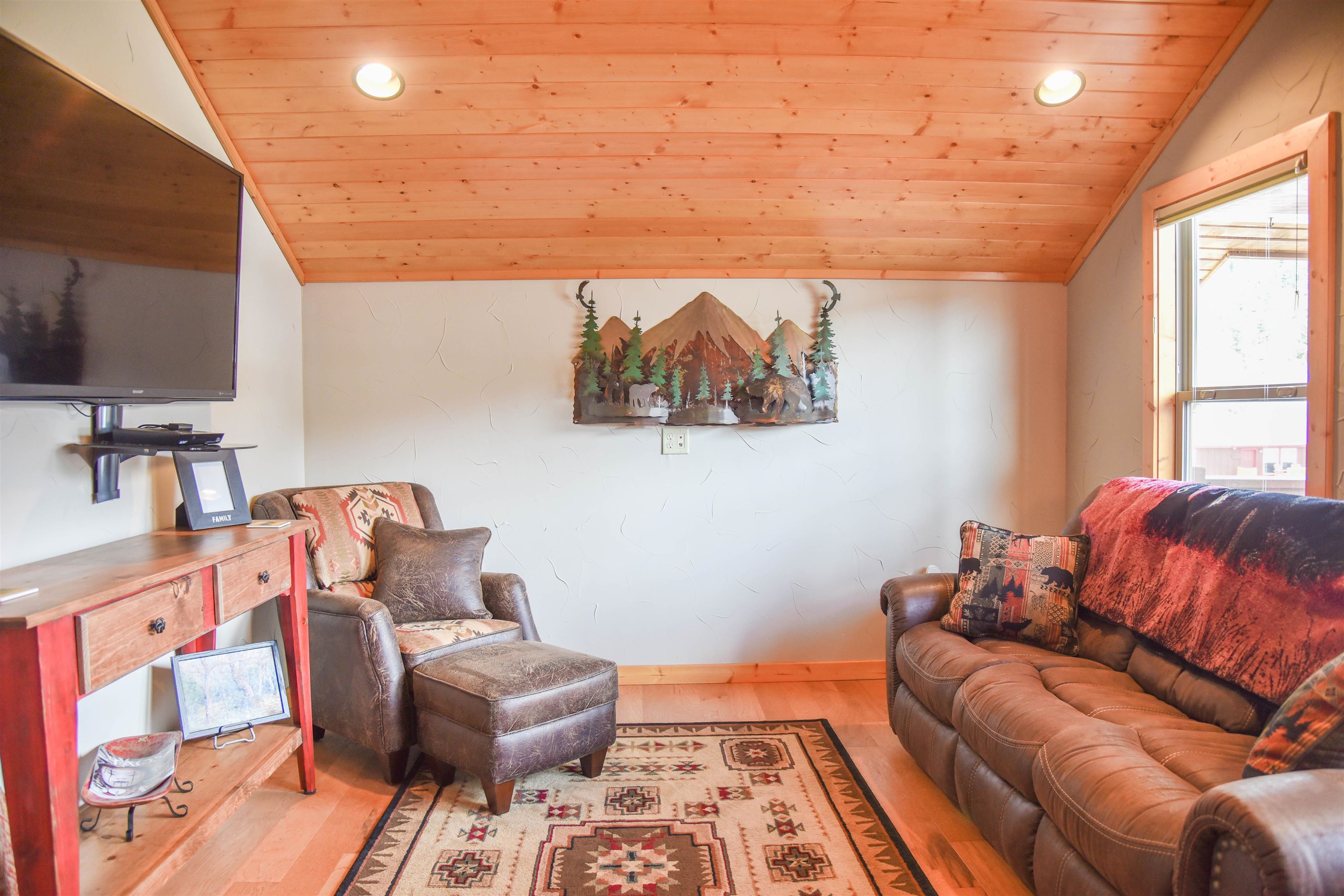 105 Jay Hawk Trail, Red River, New Mexico image 22