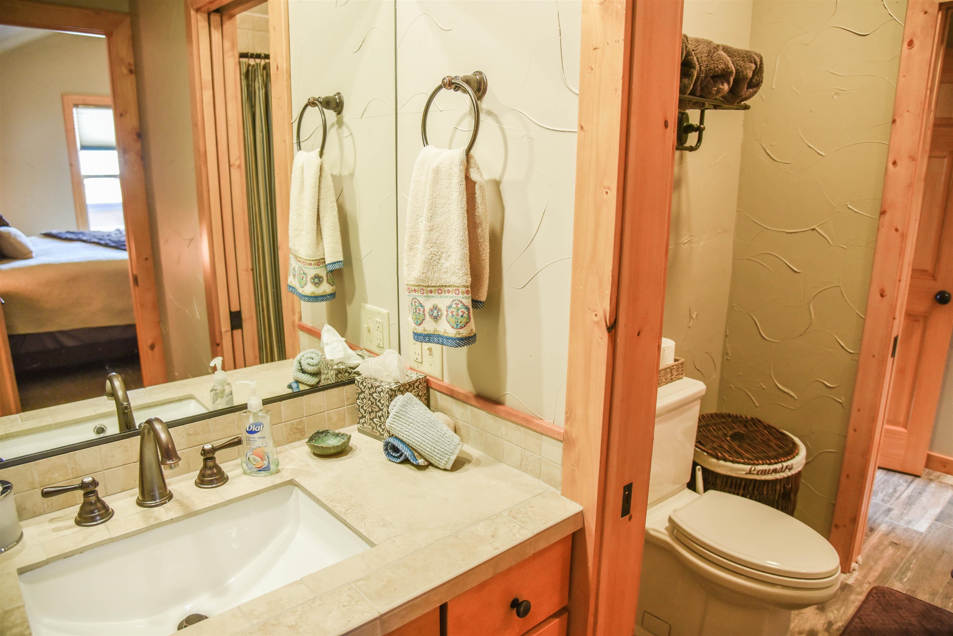 105 Jay Hawk Trail, Red River, New Mexico image 25