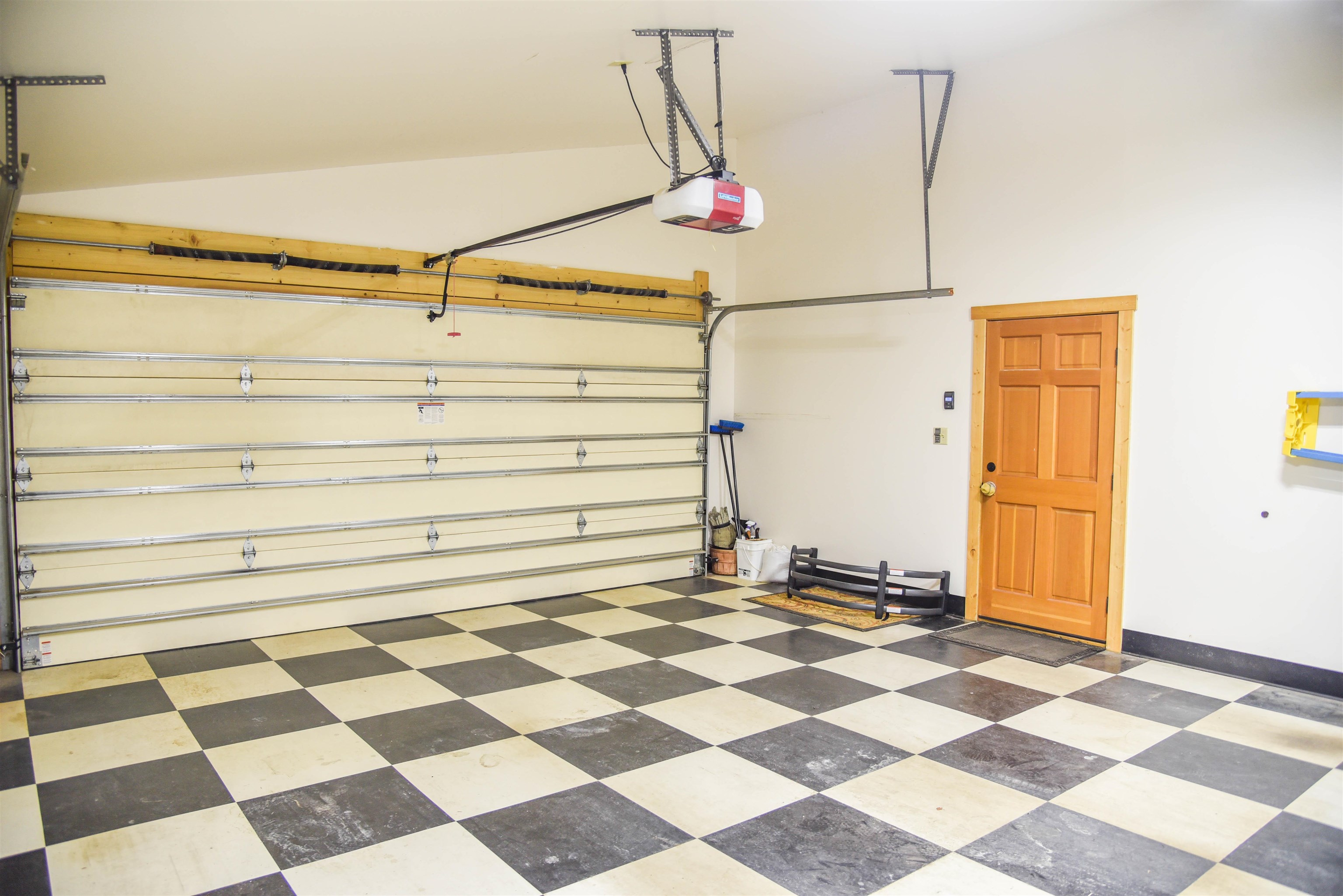 105 Jay Hawk Trail, Red River, New Mexico image 40