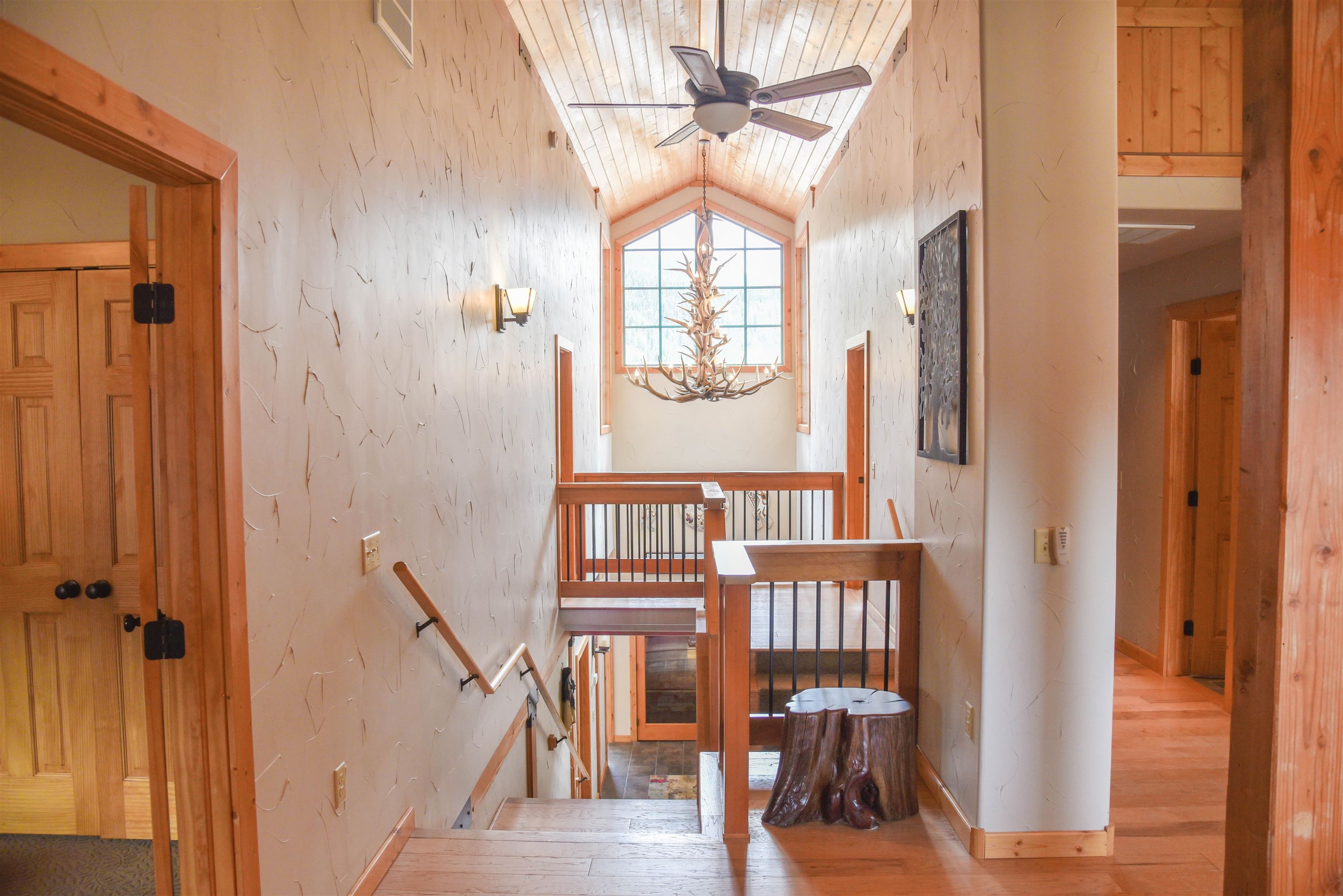 105 Jay Hawk Trail, Red River, New Mexico image 21