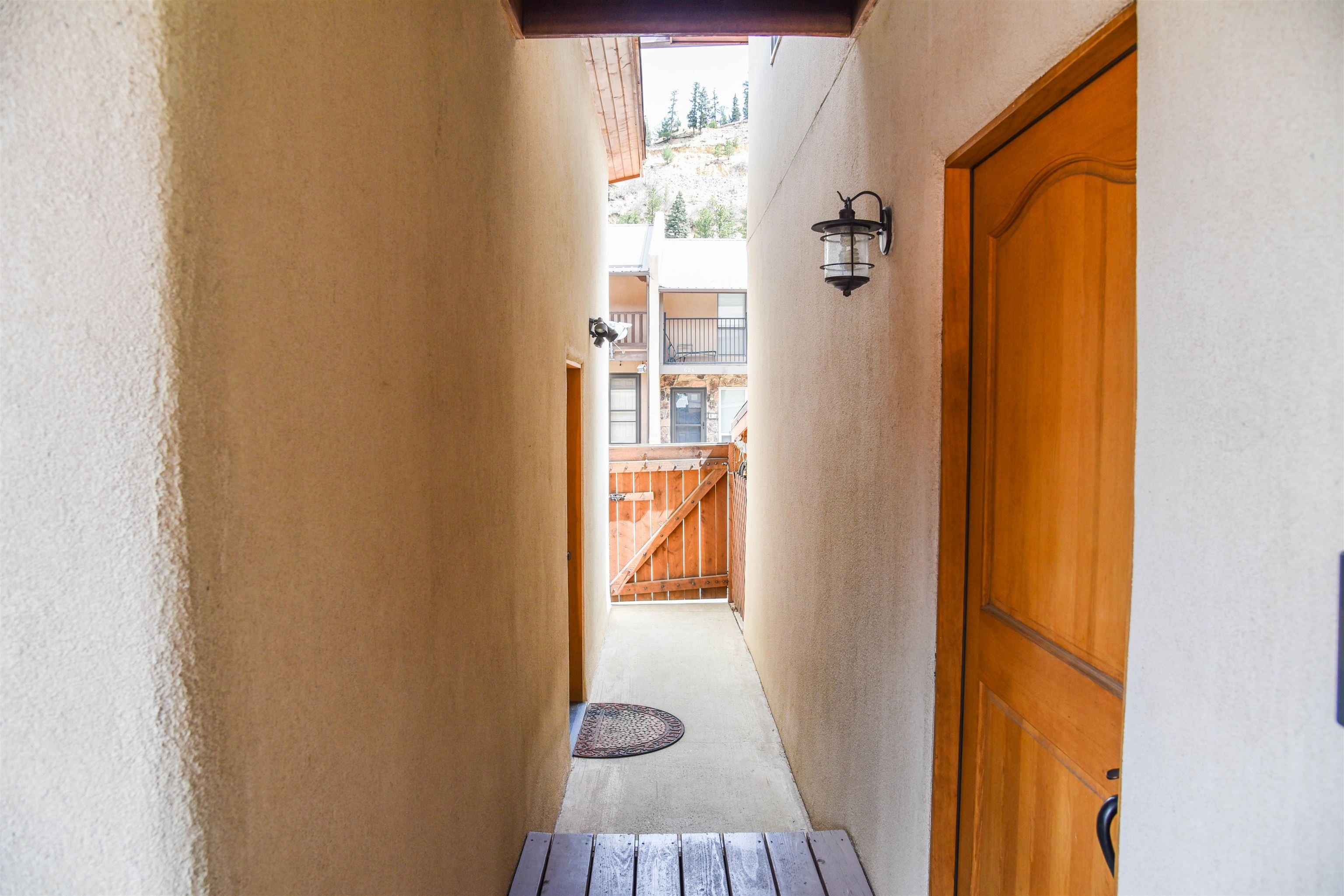 105 Jay Hawk Trail, Red River, New Mexico image 38