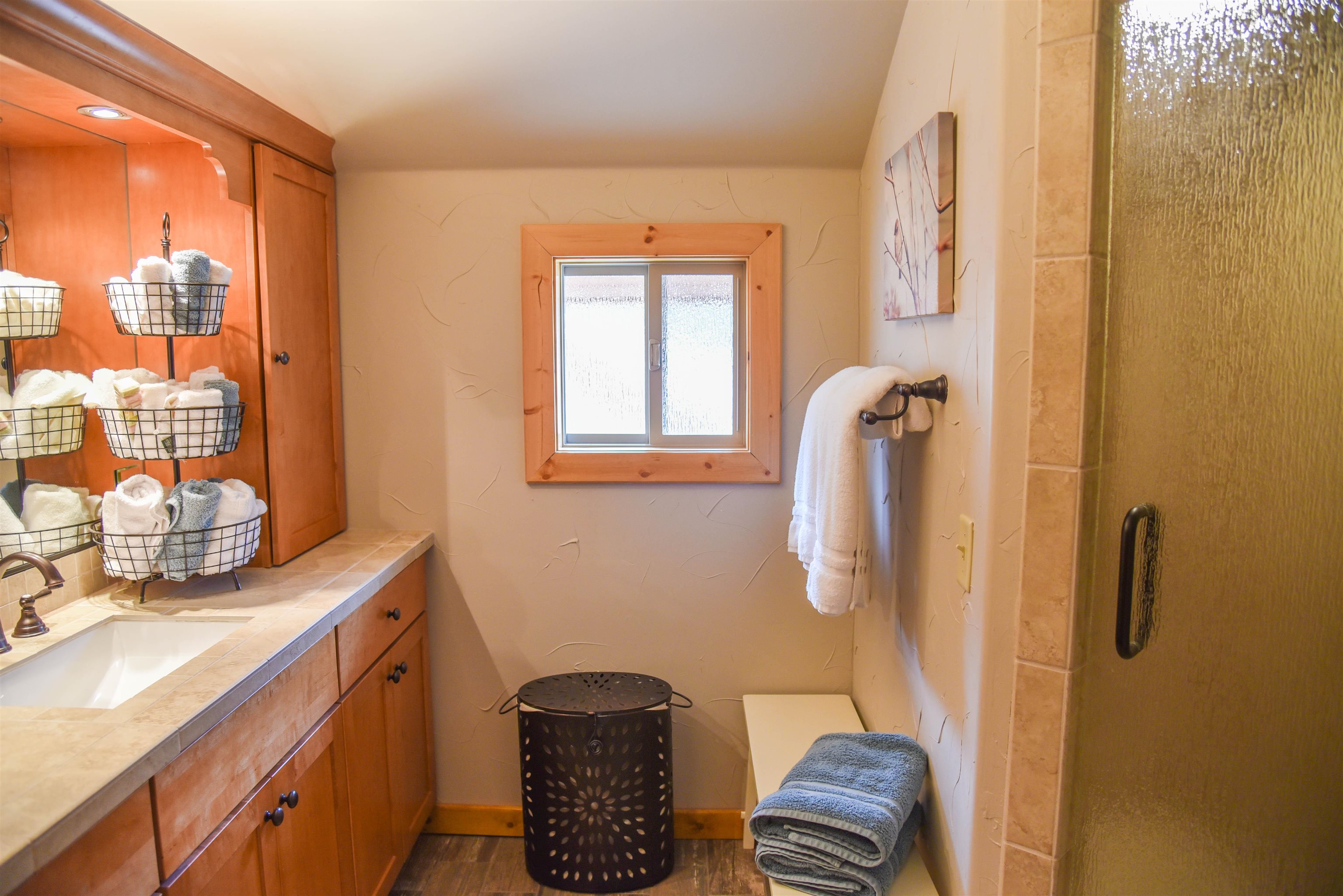 105 Jay Hawk Trail, Red River, New Mexico image 32