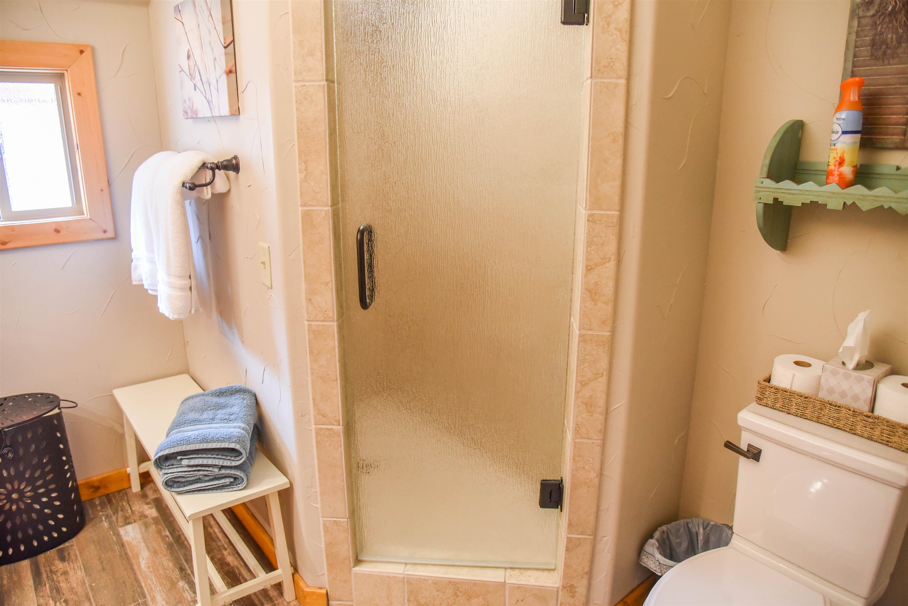 105 Jay Hawk Trail, Red River, New Mexico image 33