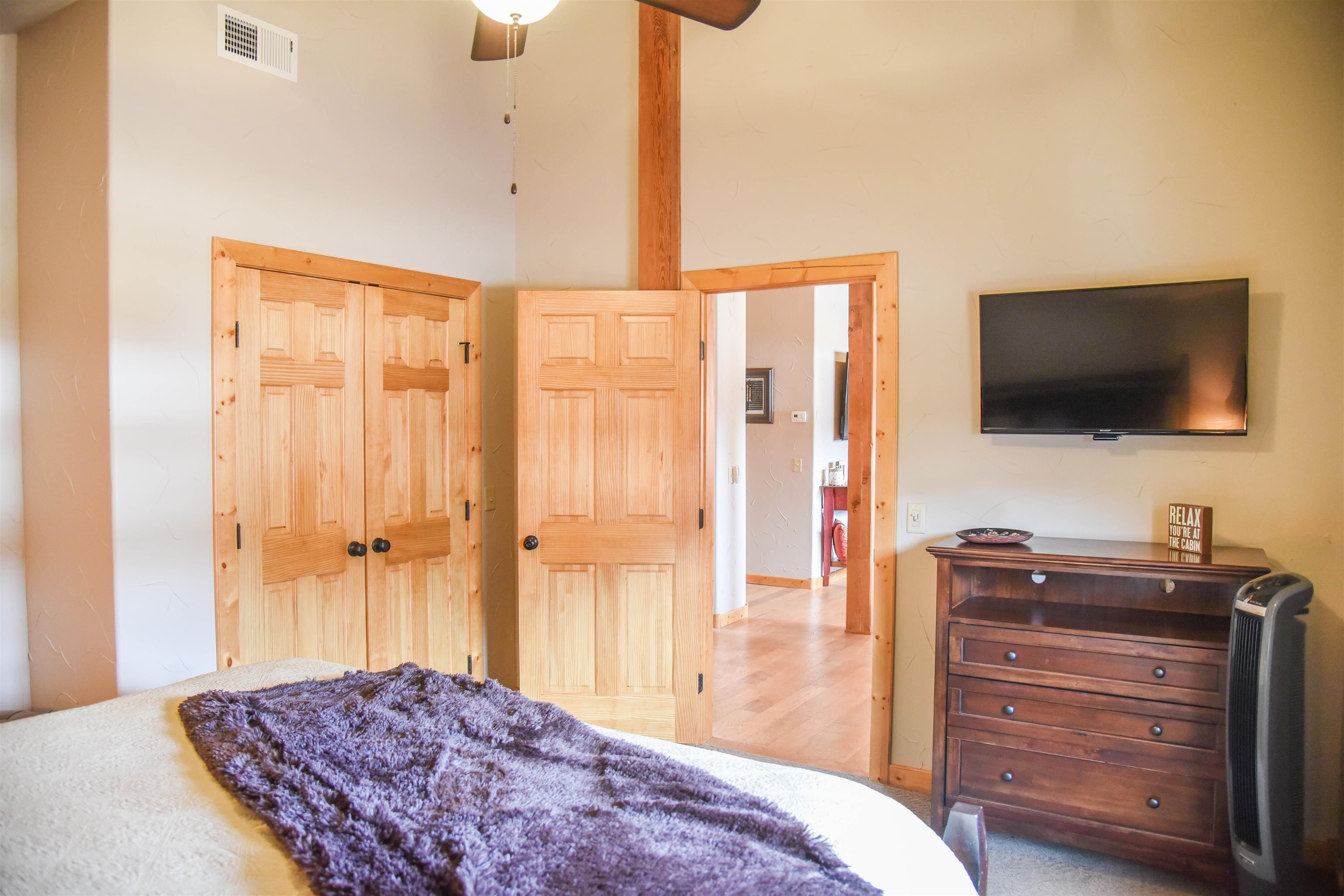 105 Jay Hawk Trail, Red River, New Mexico image 27