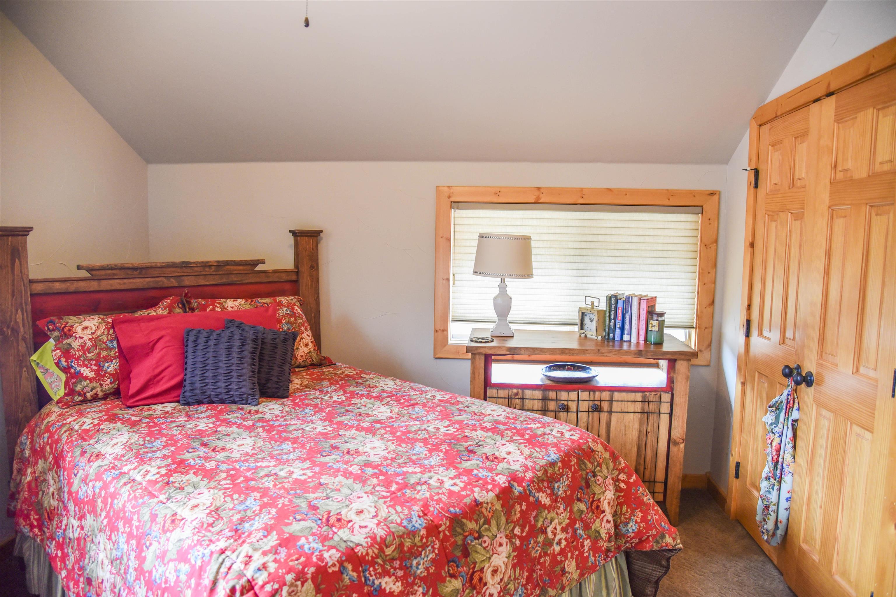 105 Jay Hawk Trail, Red River, New Mexico image 30
