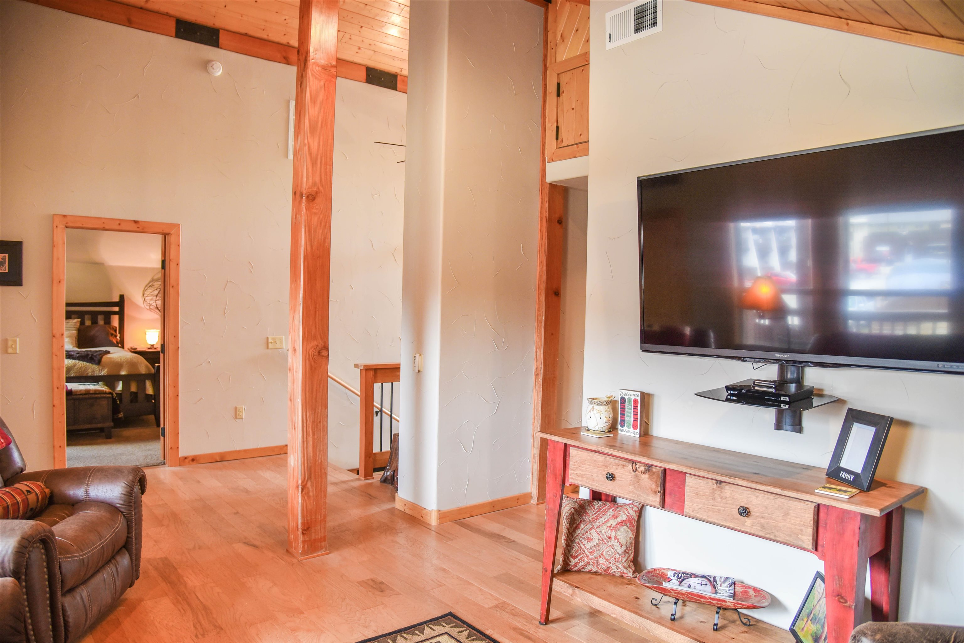 105 Jay Hawk Trail, Red River, New Mexico image 23