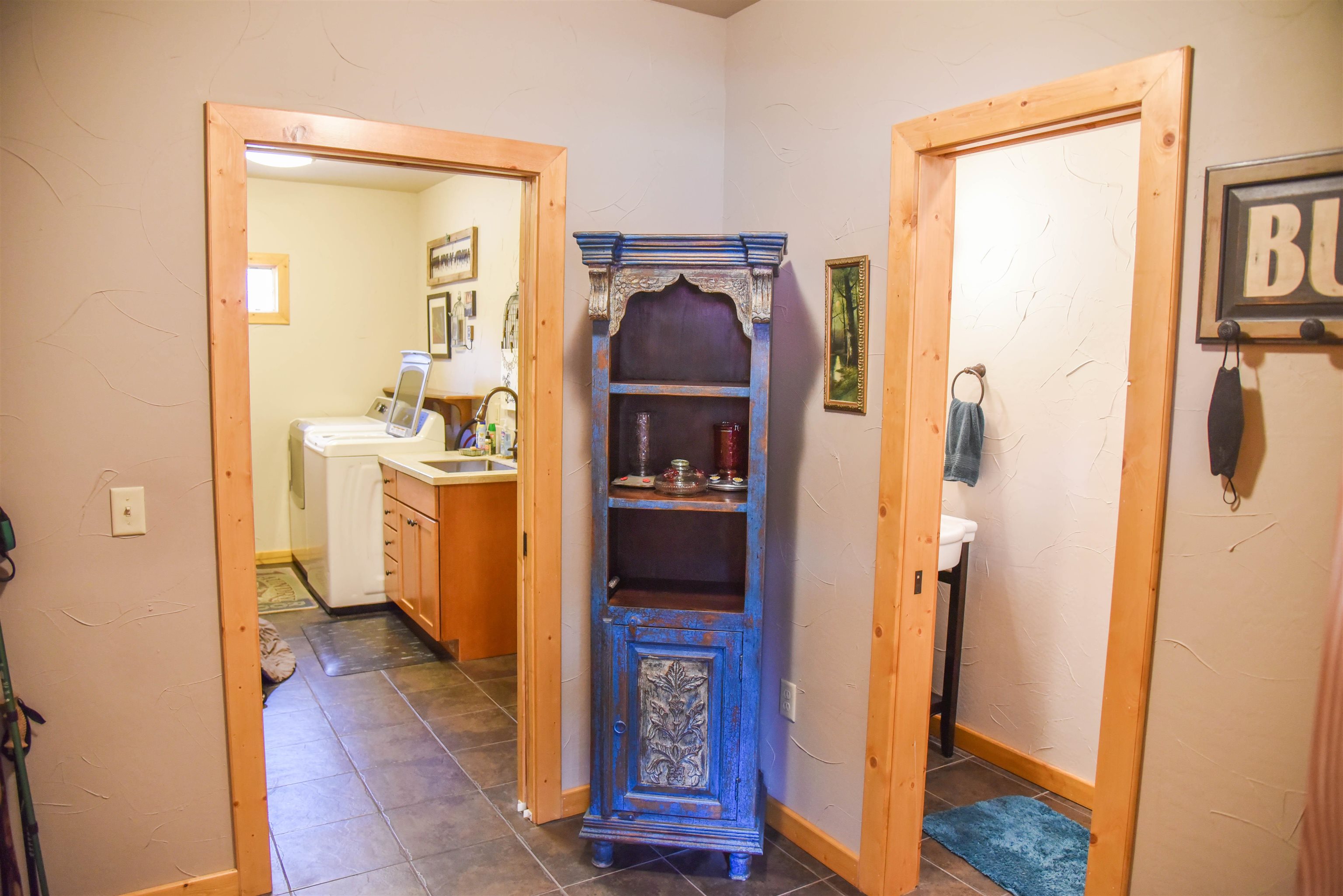 105 Jay Hawk Trail, Red River, New Mexico image 17