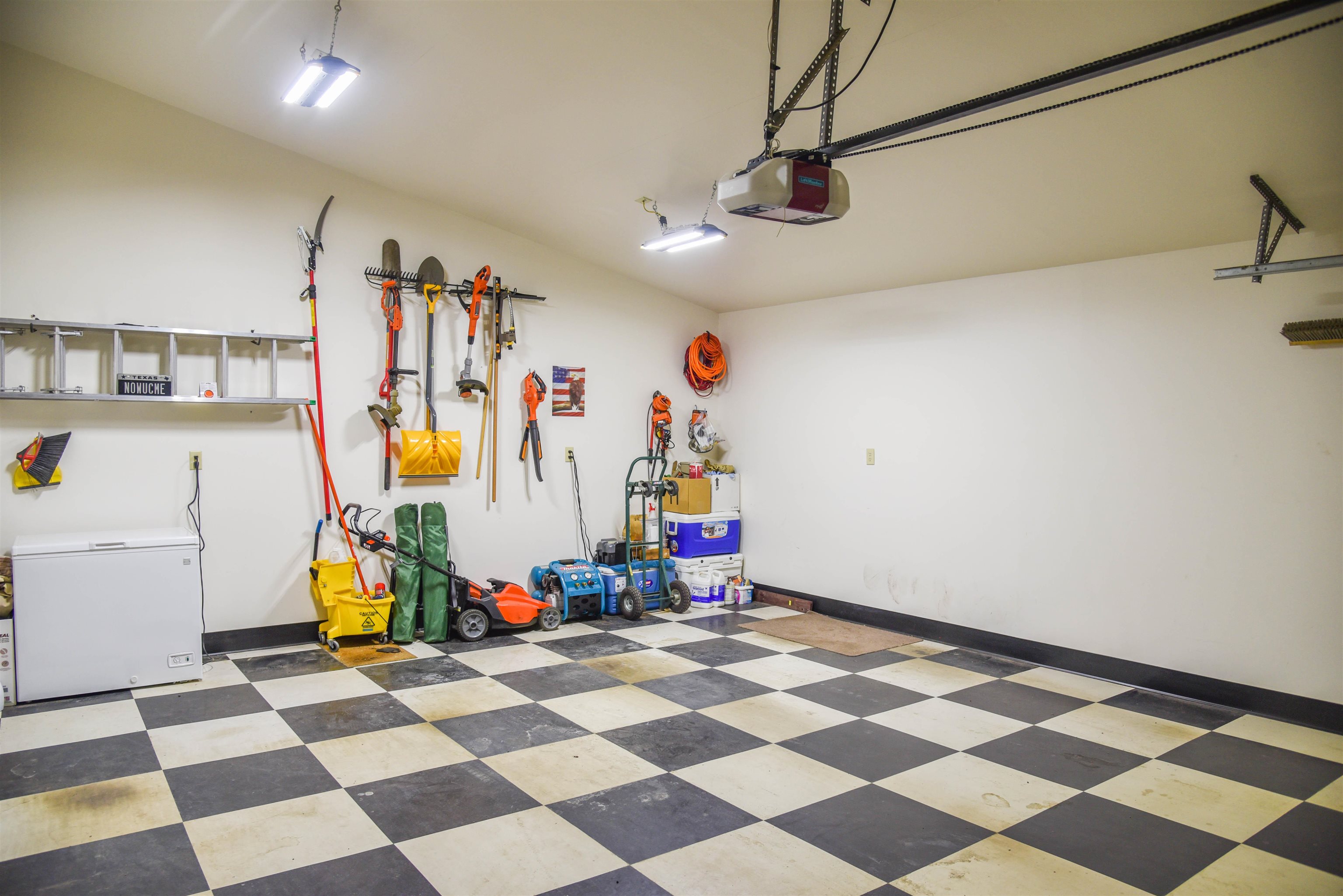 105 Jay Hawk Trail, Red River, New Mexico image 39