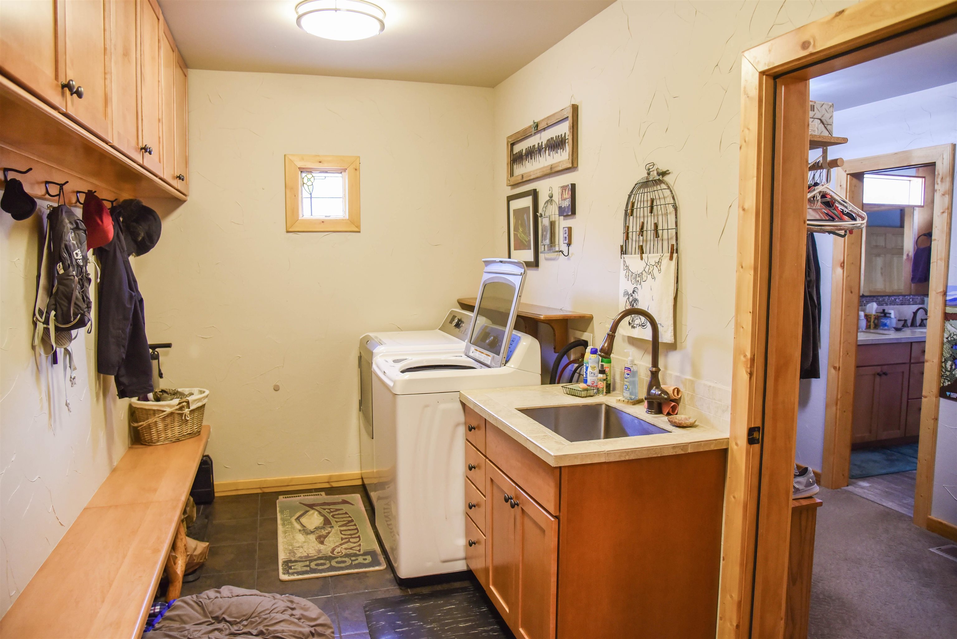 105 Jay Hawk Trail, Red River, New Mexico image 16