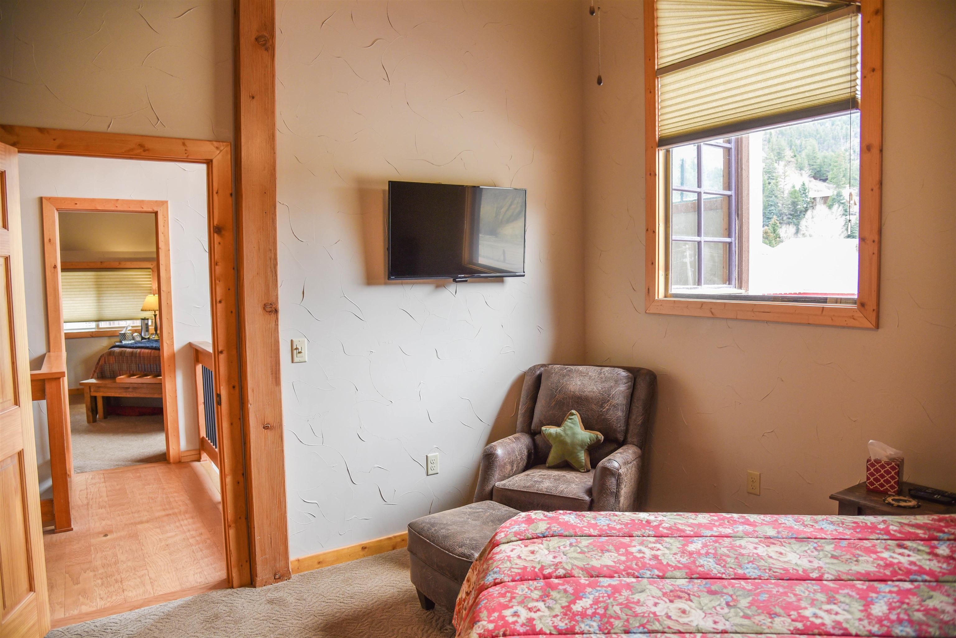 105 Jay Hawk Trail, Red River, New Mexico image 31